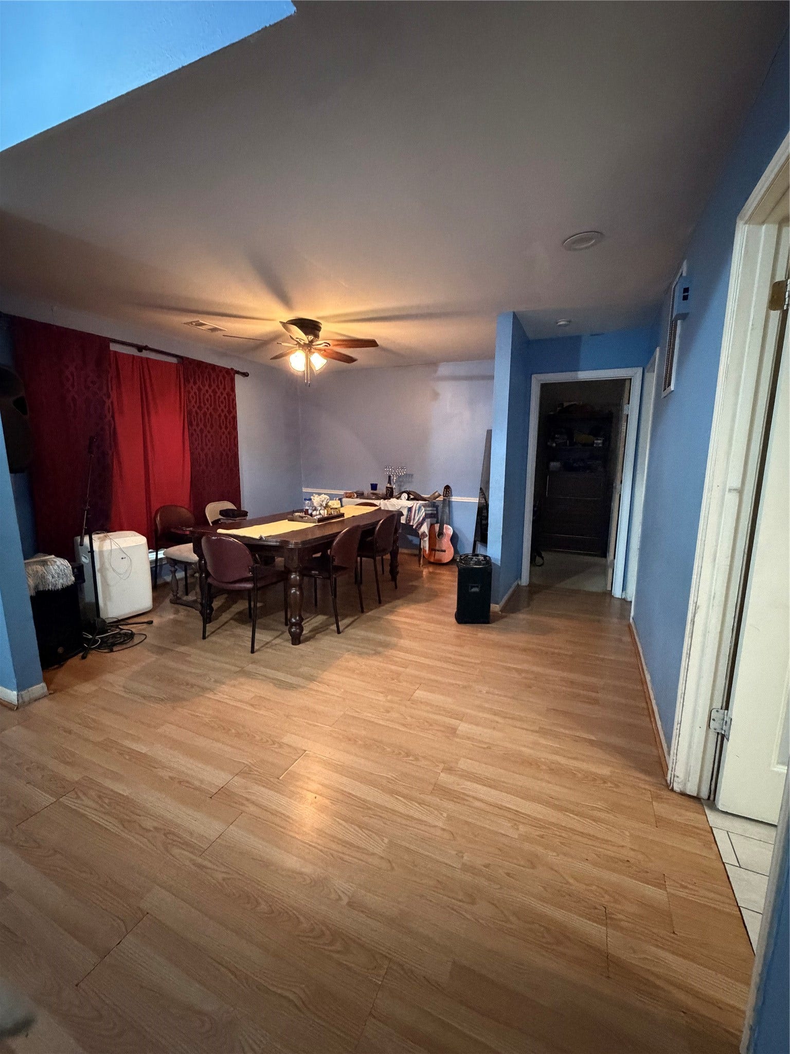 3243 Hunters Glen Drive, Missouri City, TX 77459 3243 Hunters Glen Drive, Missouri City, TX 77459