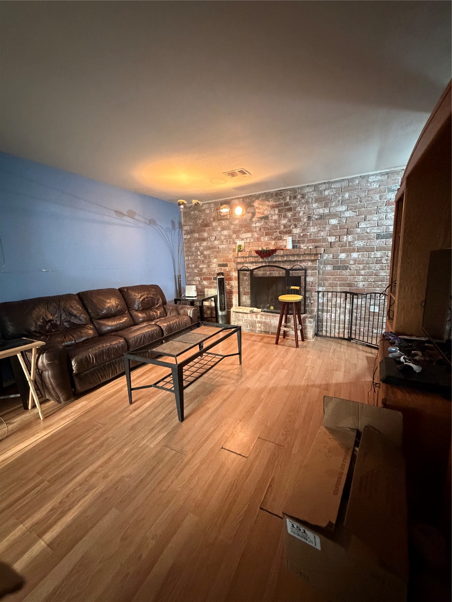 3243 Hunters Glen Drive, Missouri City, TX 77459 3243 Hunters Glen Drive, Missouri City, TX 77459