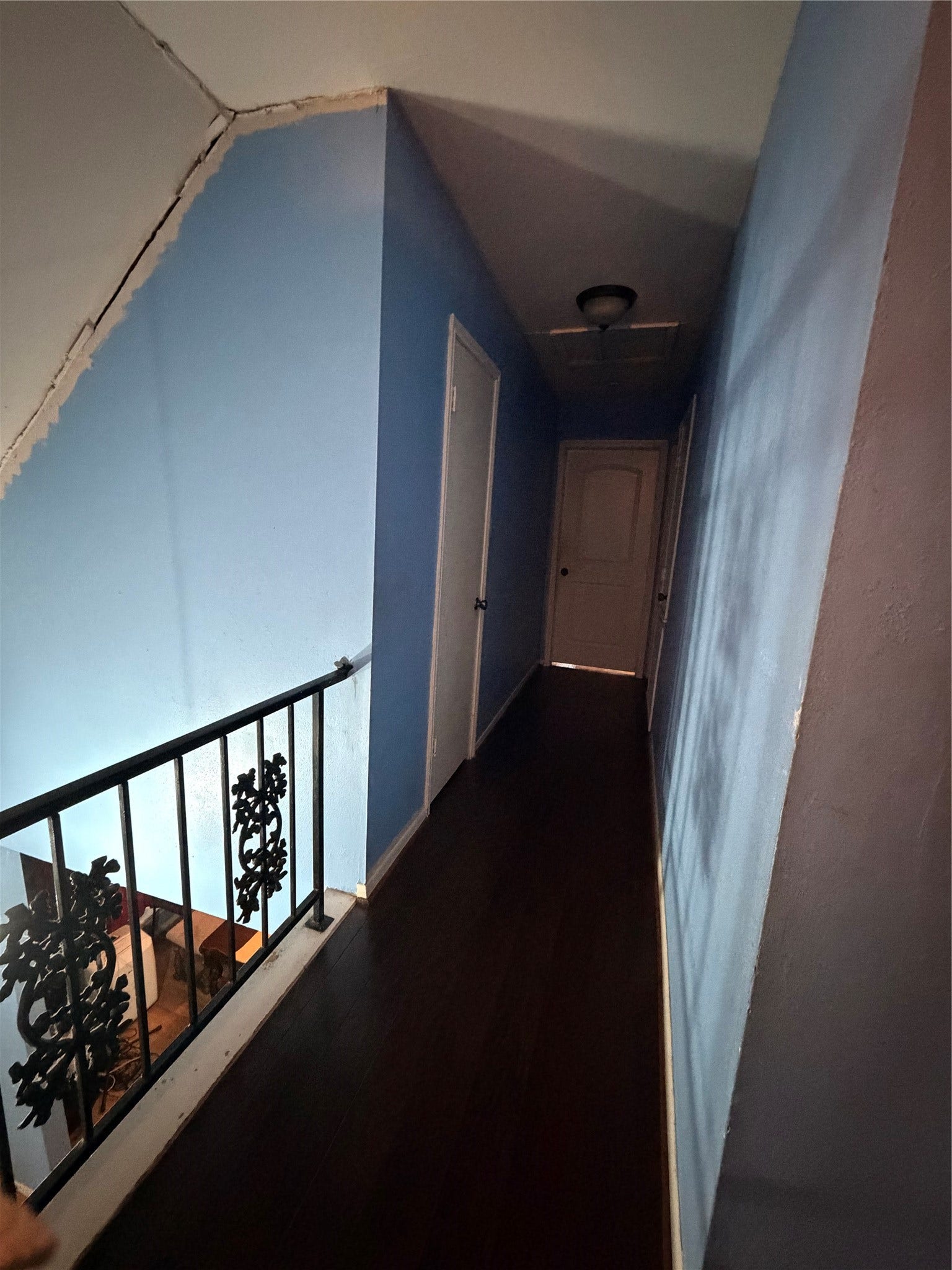 3243 Hunters Glen Drive, Missouri City, TX 77459 3243 Hunters Glen Drive, Missouri City, TX 77459