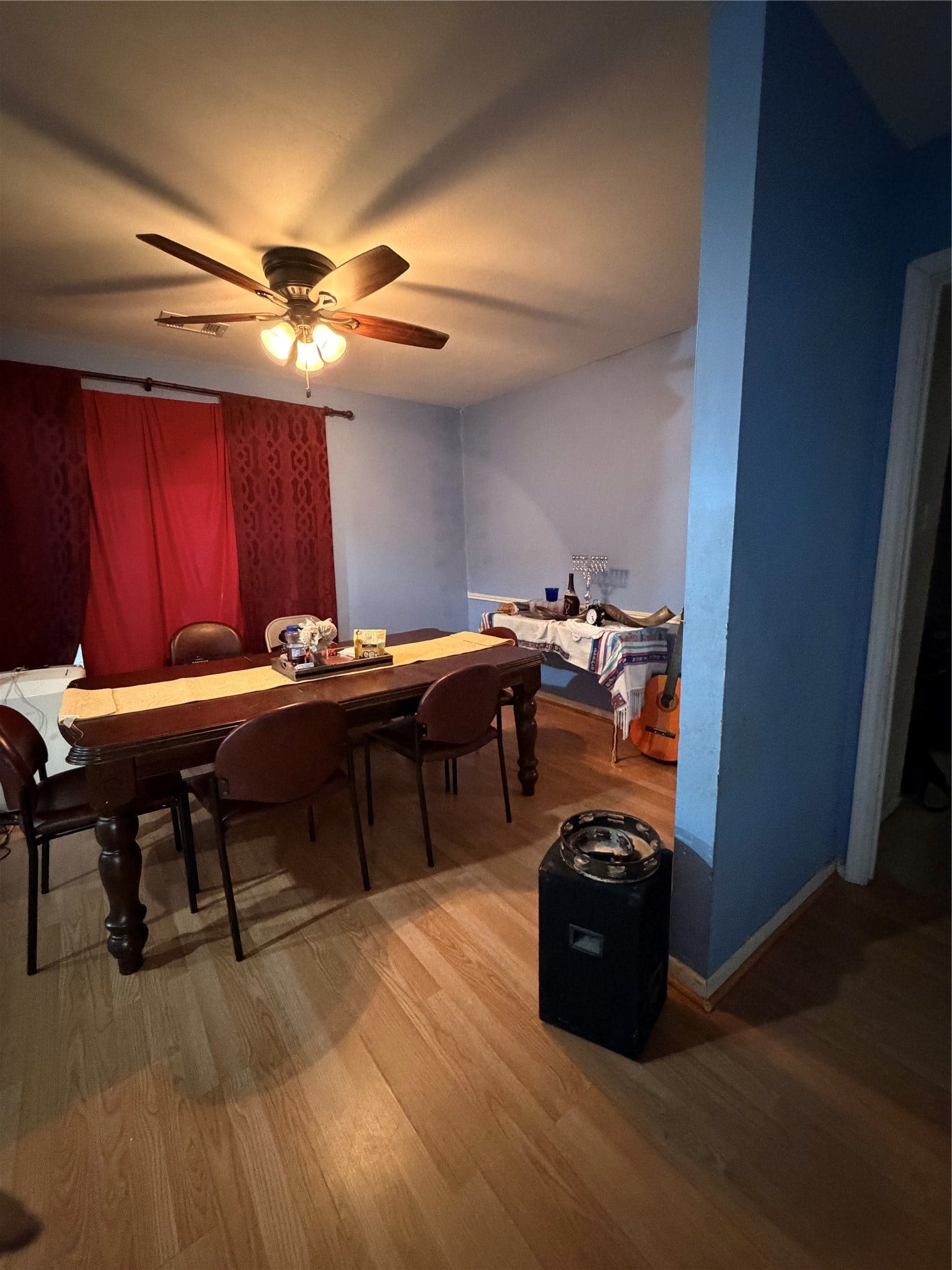 3243 Hunters Glen Drive, Missouri City, TX 77459 3243 Hunters Glen Drive, Missouri City, TX 77459