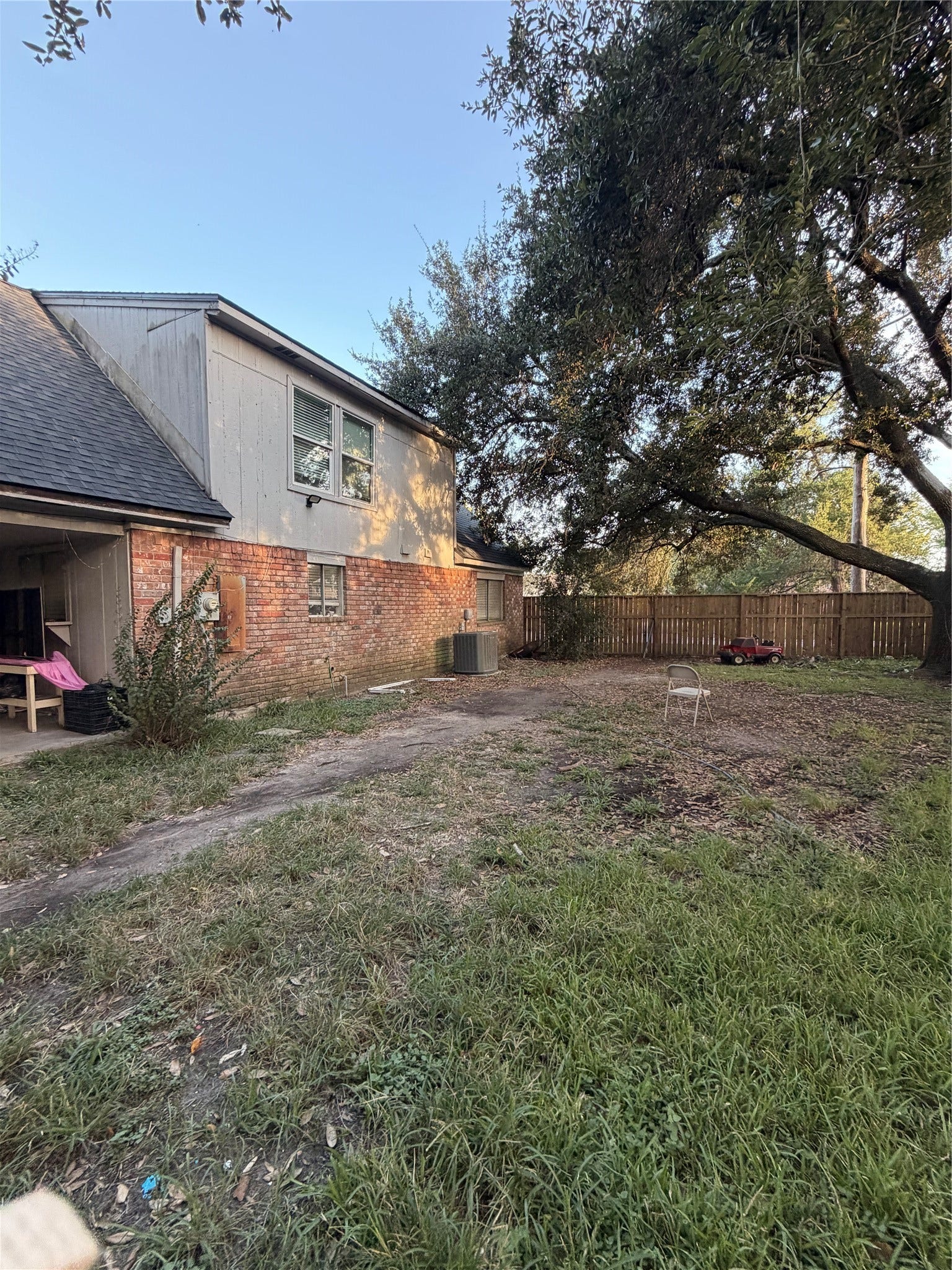 3243 Hunters Glen Drive, Missouri City, TX 77459 3243 Hunters Glen Drive, Missouri City, TX 77459