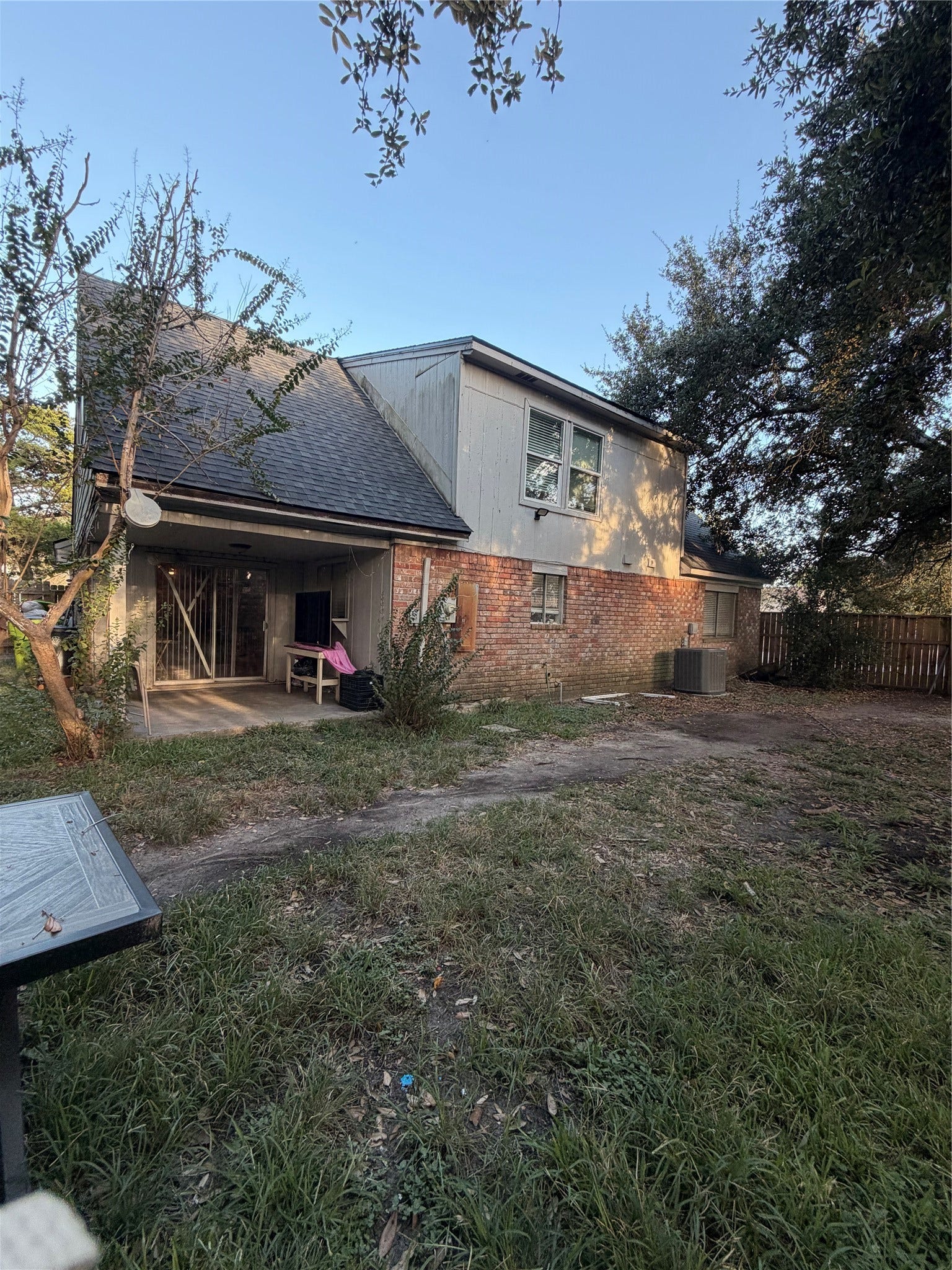 3243 Hunters Glen Drive, Missouri City, TX 77459 3243 Hunters Glen Drive, Missouri City, TX 77459