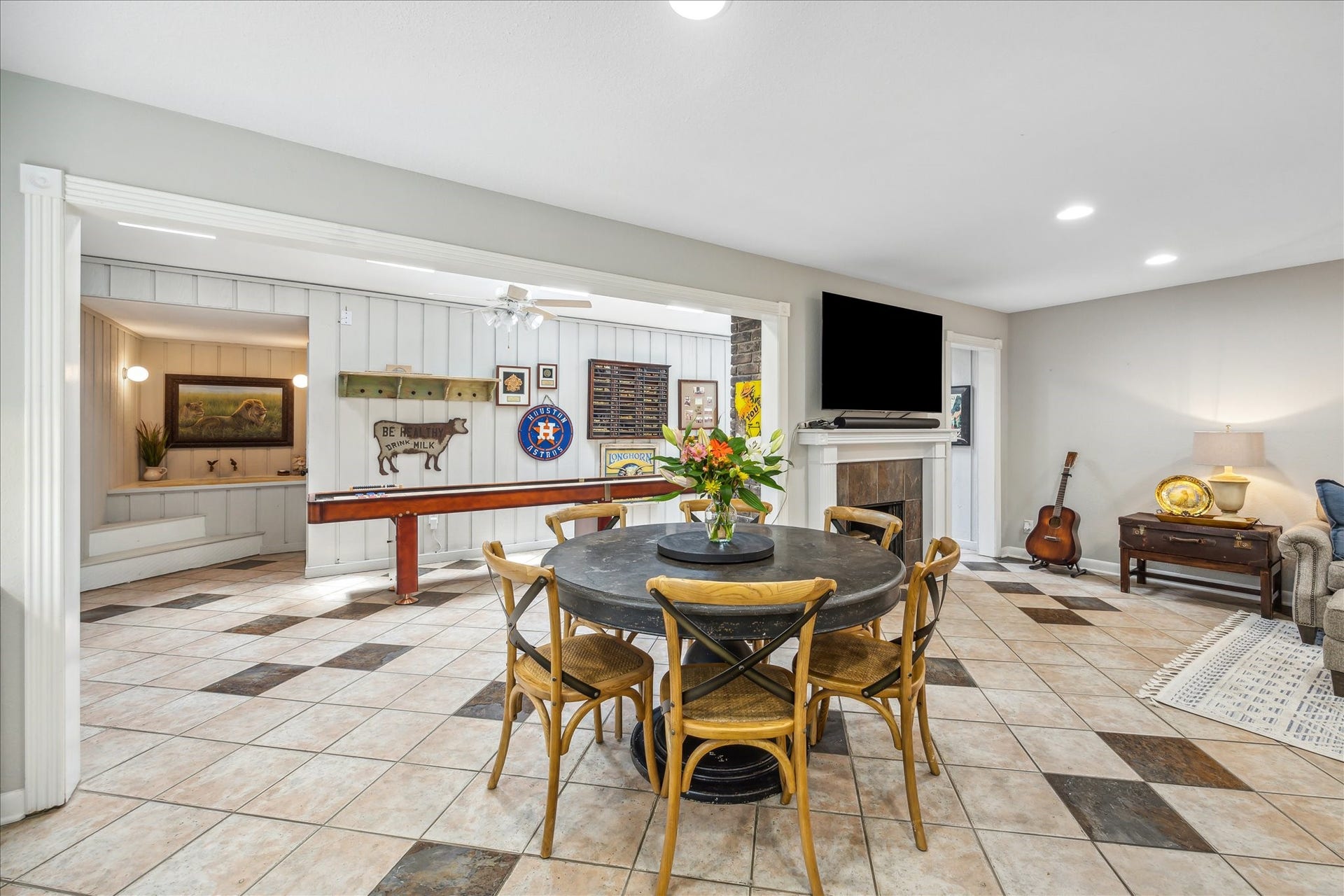 8956 Chatsworth Drive, #8956, Houston, TX 77024