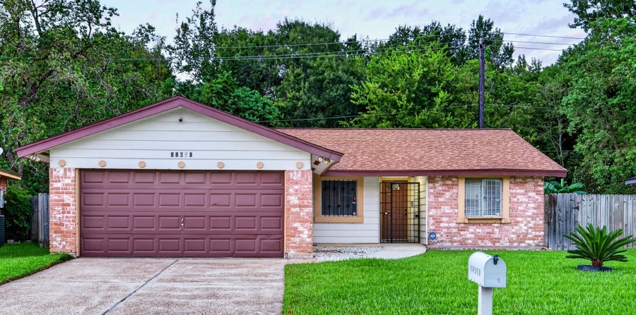 Property photo for 12631 Fern Forest Drive, Houston, TX