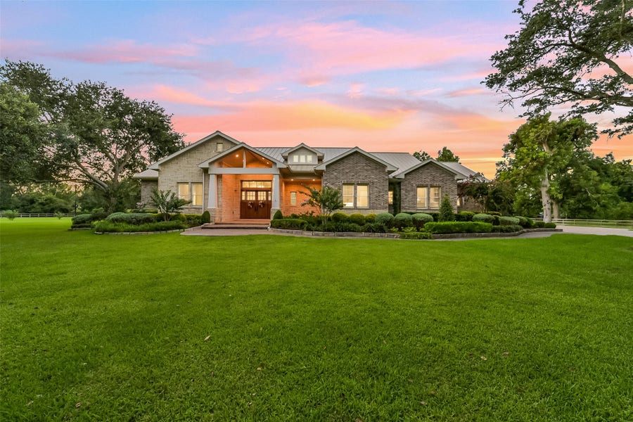 Property photo for 3629 Maranatha Drive, Sugar Land, TX