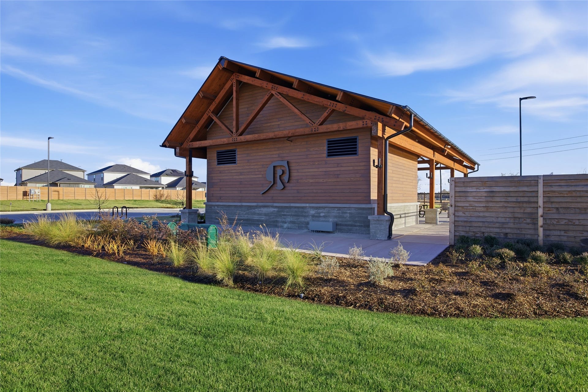 18115 Prairie Run Lane, Hockley, TX 77447 Redbud Community