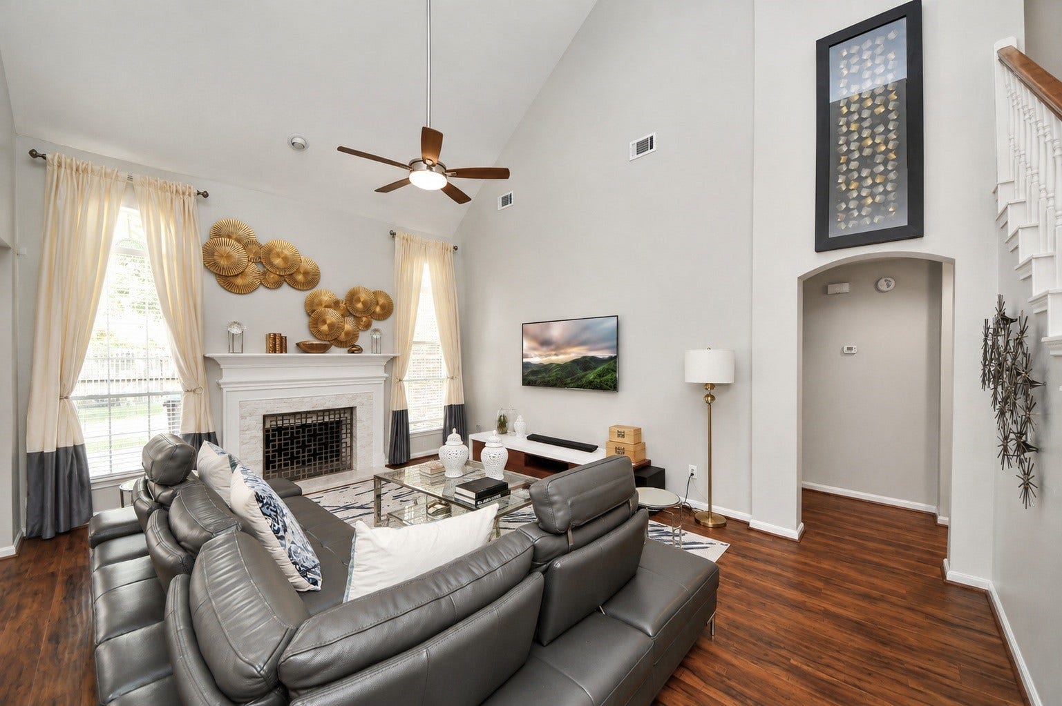 1123 Glendale Drive, Sugar Land, TX 77479 1123 Glendale Drive, Sugar Land, TX 77479