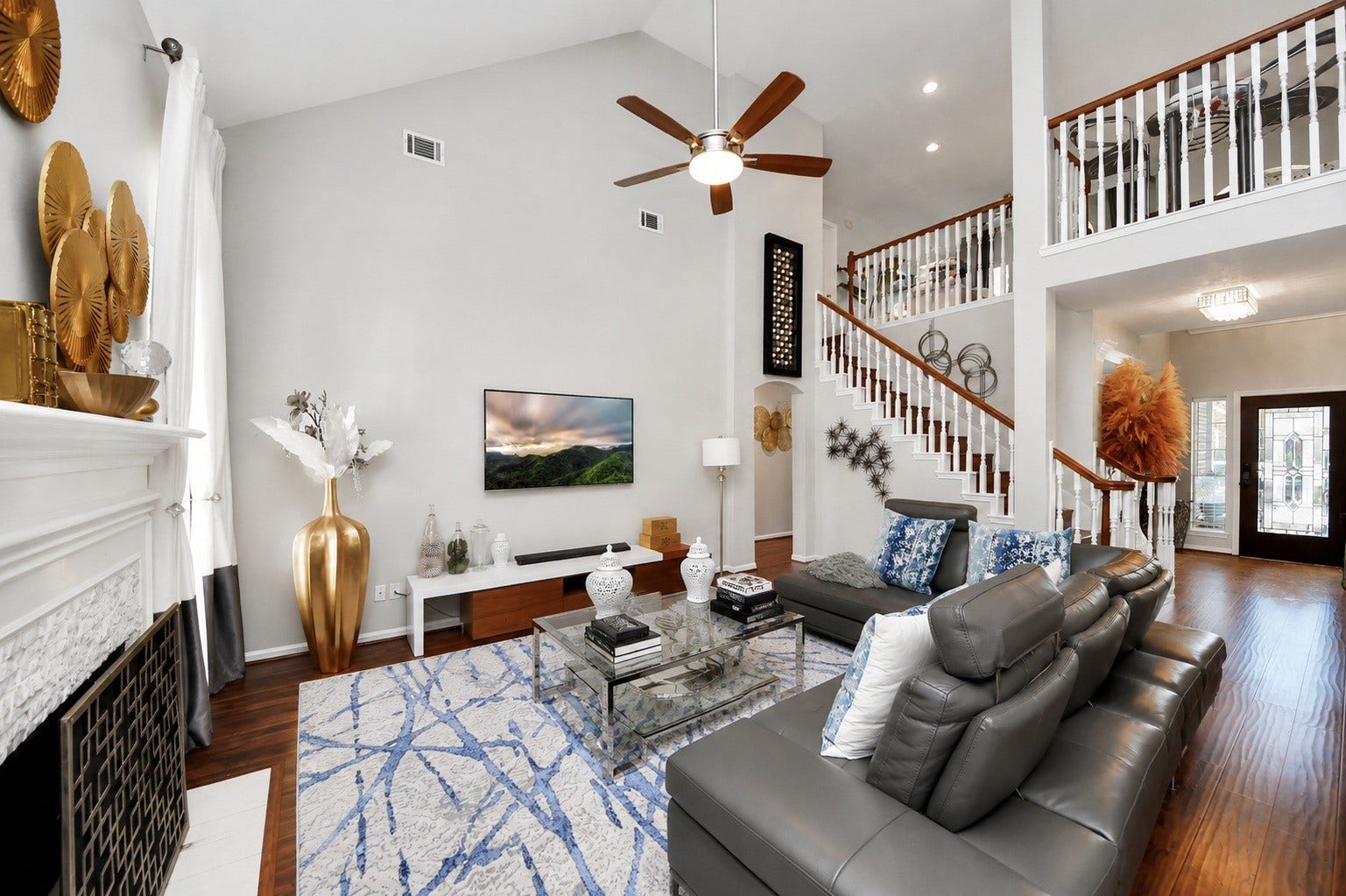 1123 Glendale Drive, Sugar Land, TX 77479 1123 Glendale Drive, Sugar Land, TX 77479