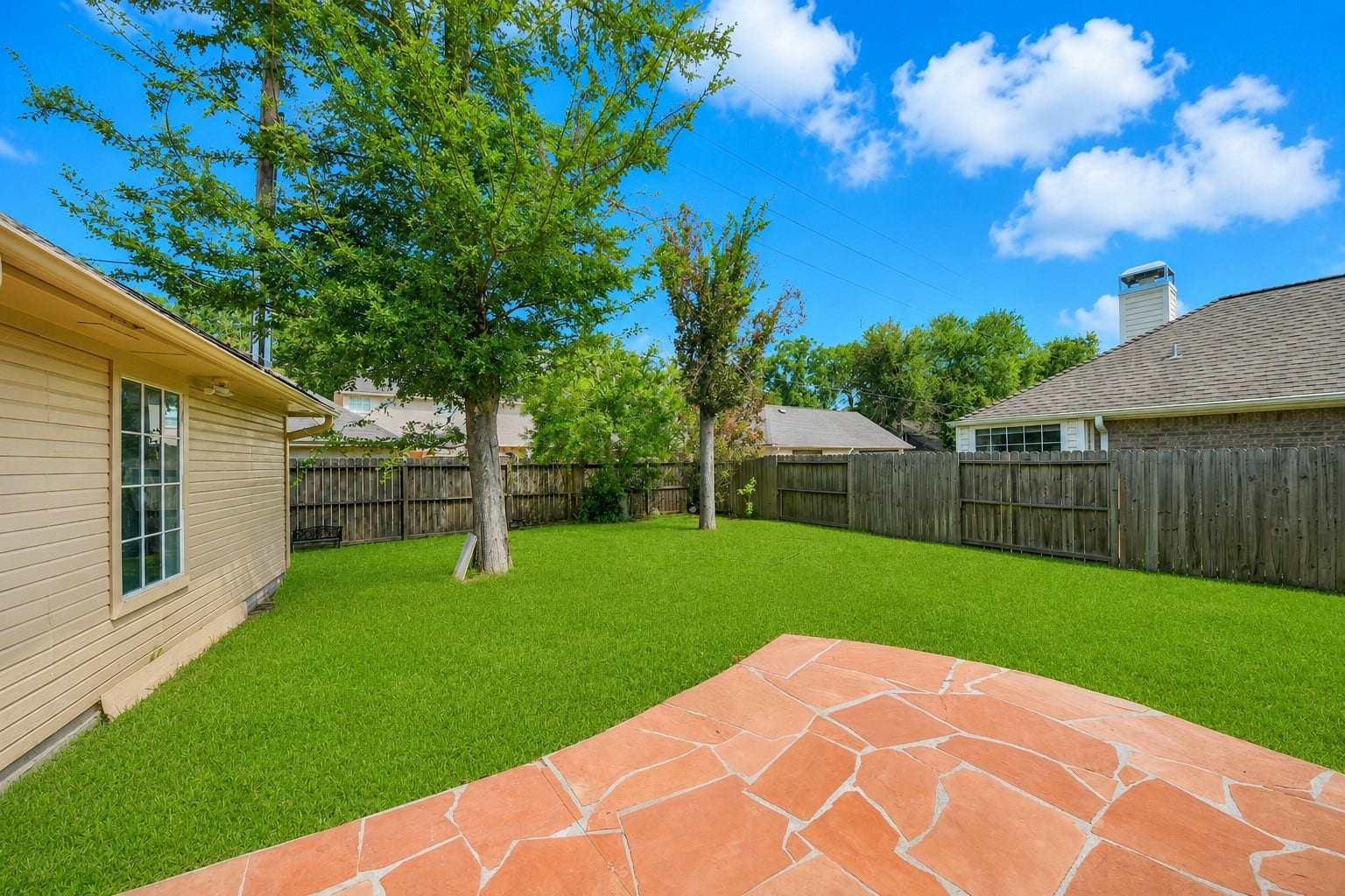 1123 Glendale Drive, Sugar Land, TX 77479 1123 Glendale Drive, Sugar Land, TX 77479