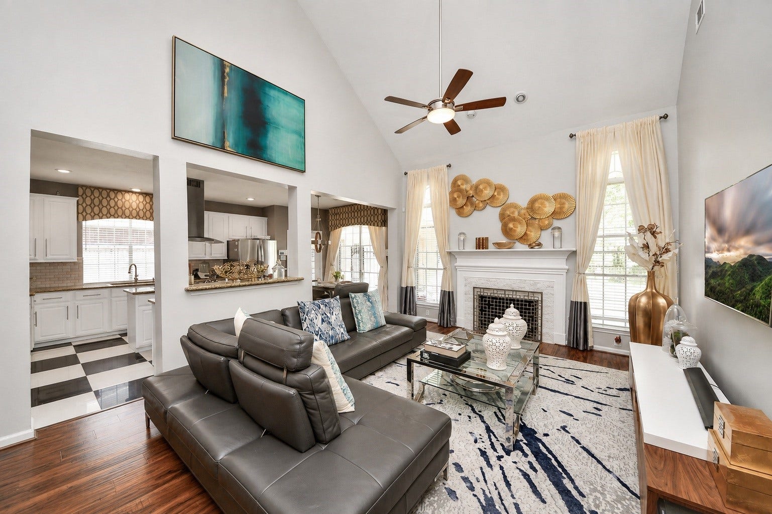 1123 Glendale Drive, Sugar Land, TX 77479 1123 Glendale Drive, Sugar Land, TX 77479