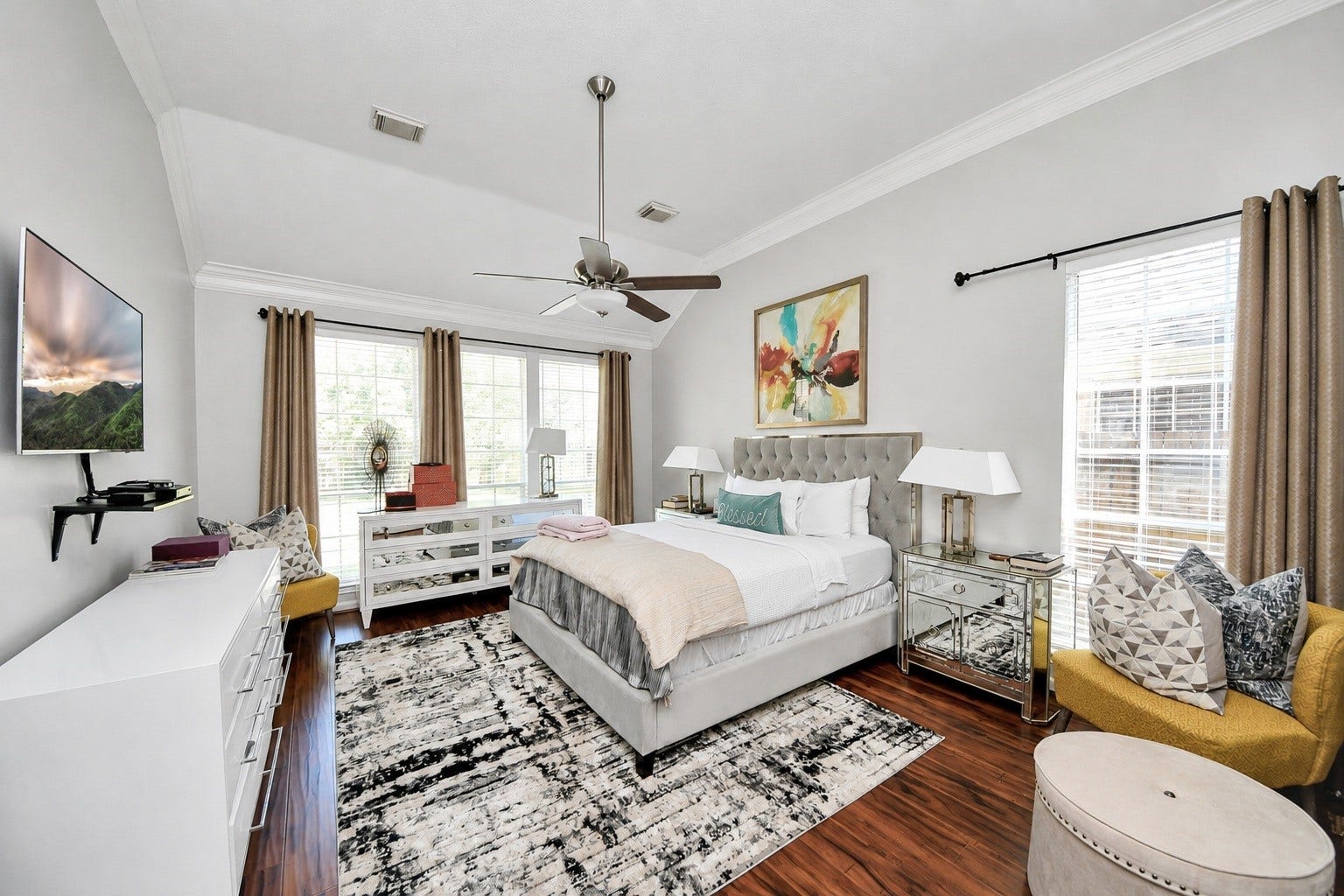 1123 Glendale Drive, Sugar Land, TX 77479 1123 Glendale Drive, Sugar Land, TX 77479