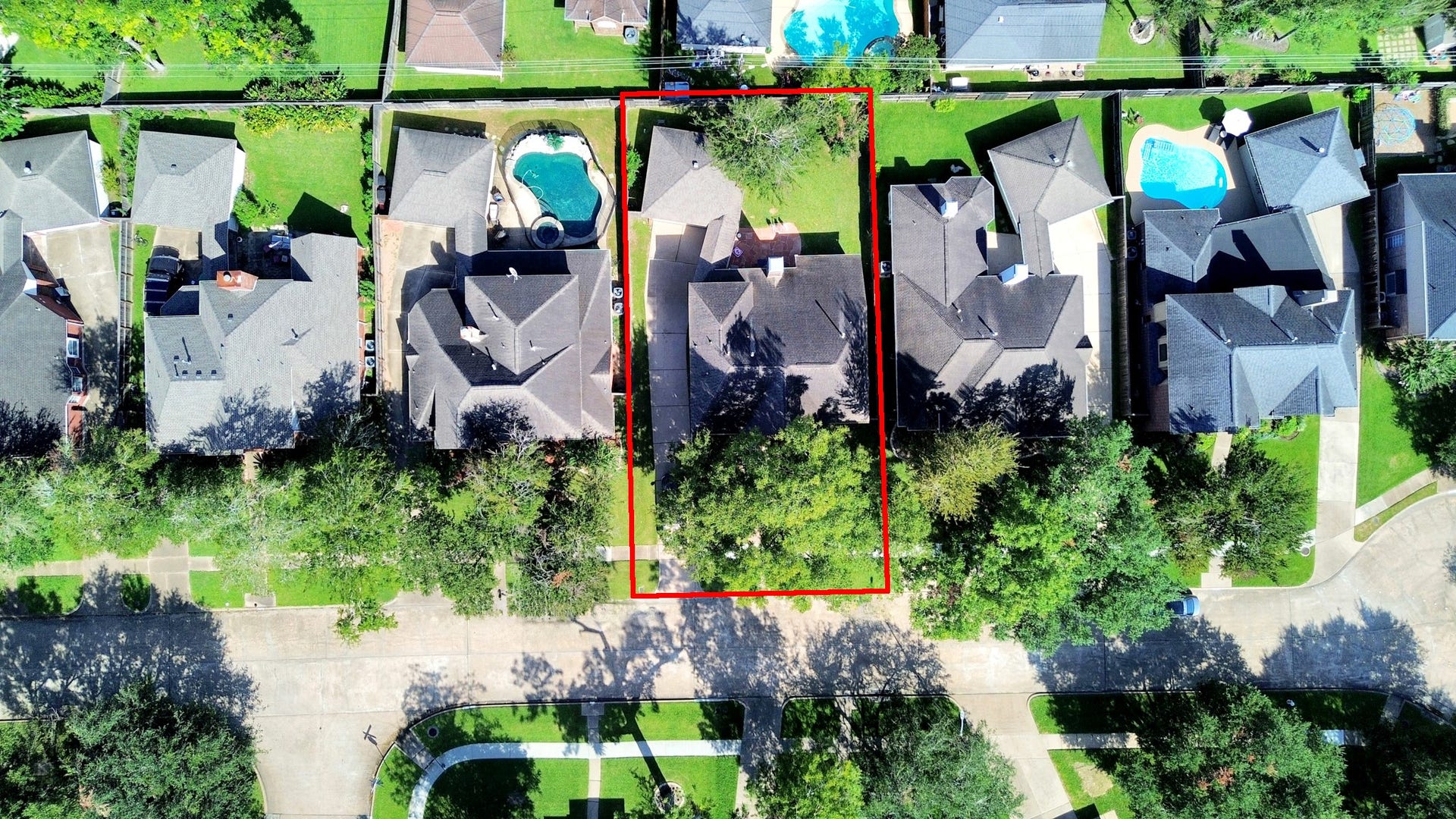 1123 Glendale Drive, Sugar Land, TX 77479 1123 Glendale Drive, Sugar Land, TX 77479