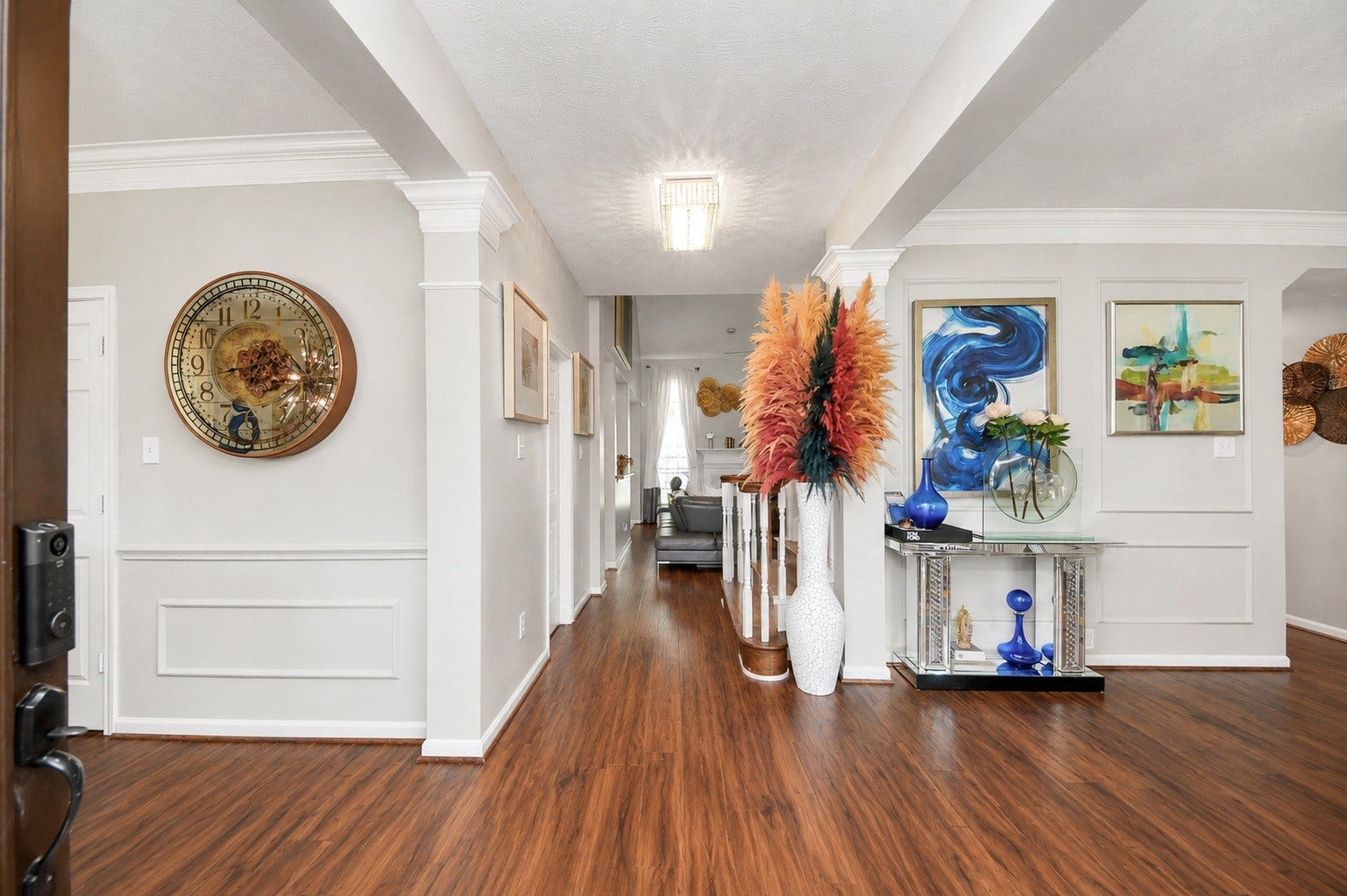 1123 Glendale Drive, Sugar Land, TX 77479 1123 Glendale Drive, Sugar Land, TX 77479