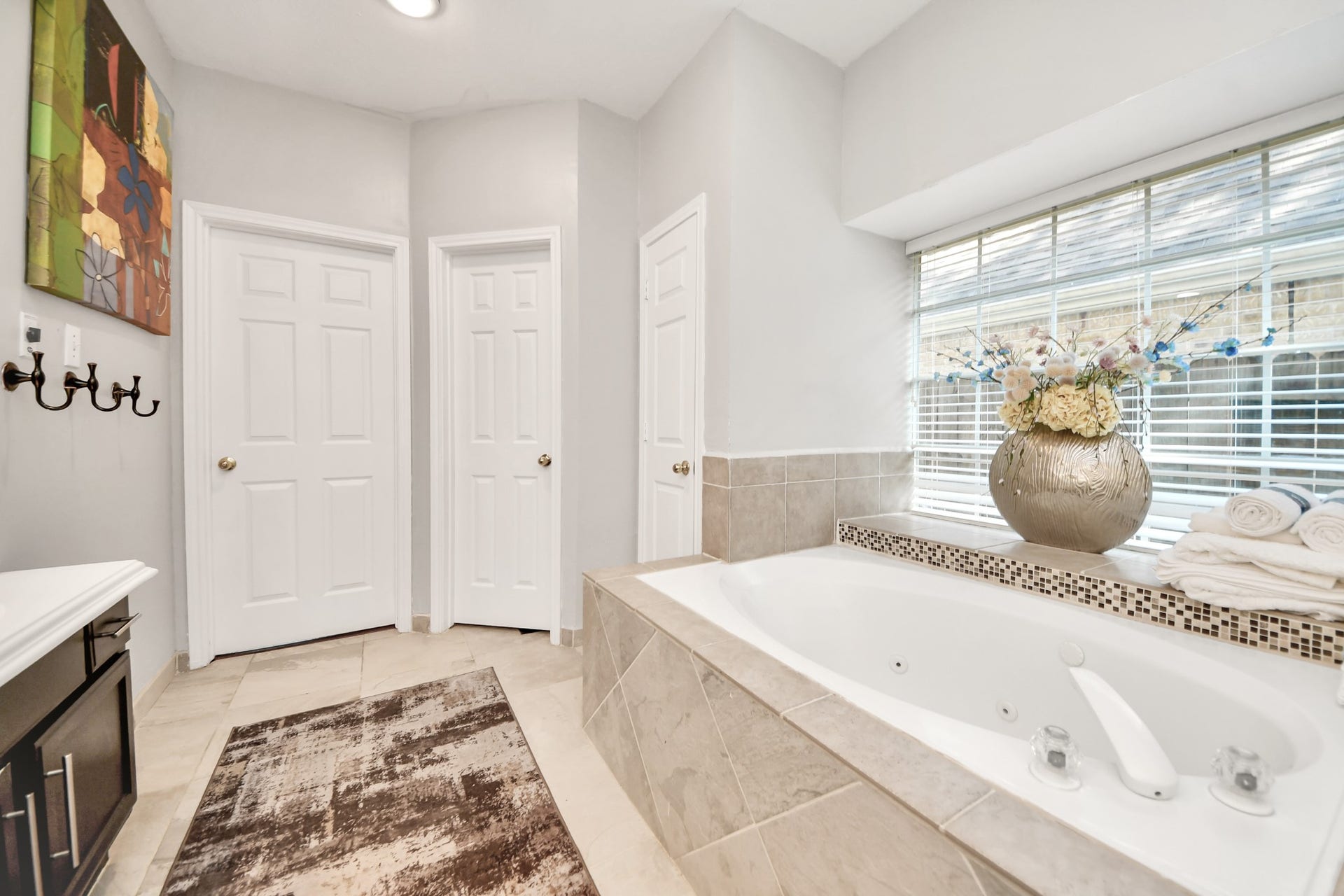 1123 Glendale Drive, Sugar Land, TX 77479 1123 Glendale Drive, Sugar Land, TX 77479