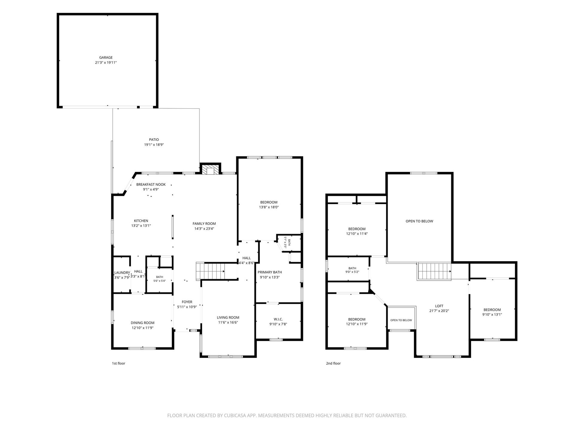 1123 Glendale Drive, Sugar Land, TX 77479 1123 Glendale Drive, Sugar Land, TX 77479