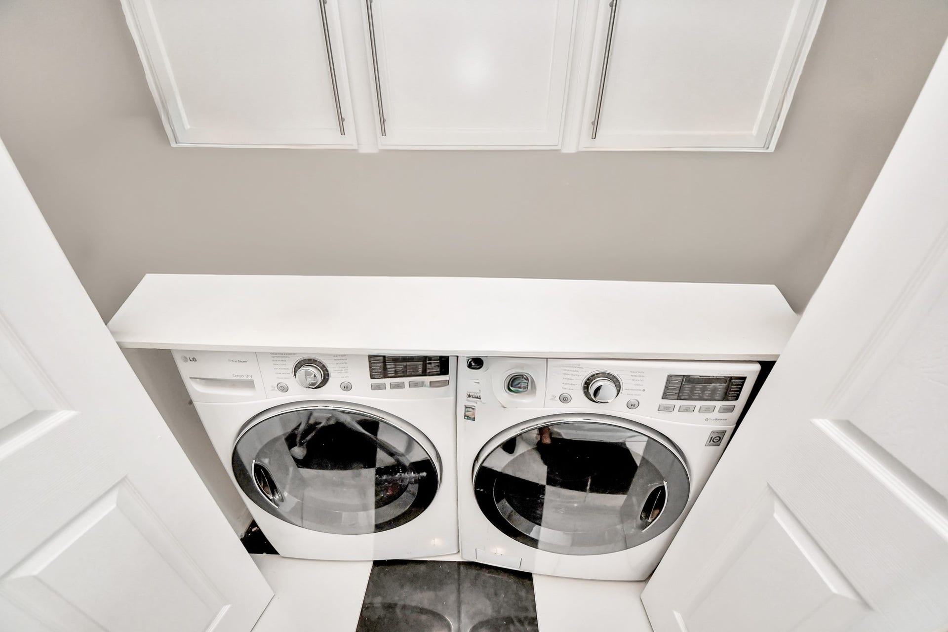 1123 Glendale Drive, Sugar Land, TX 77479 1123 Glendale Drive, Sugar Land, TX 77479