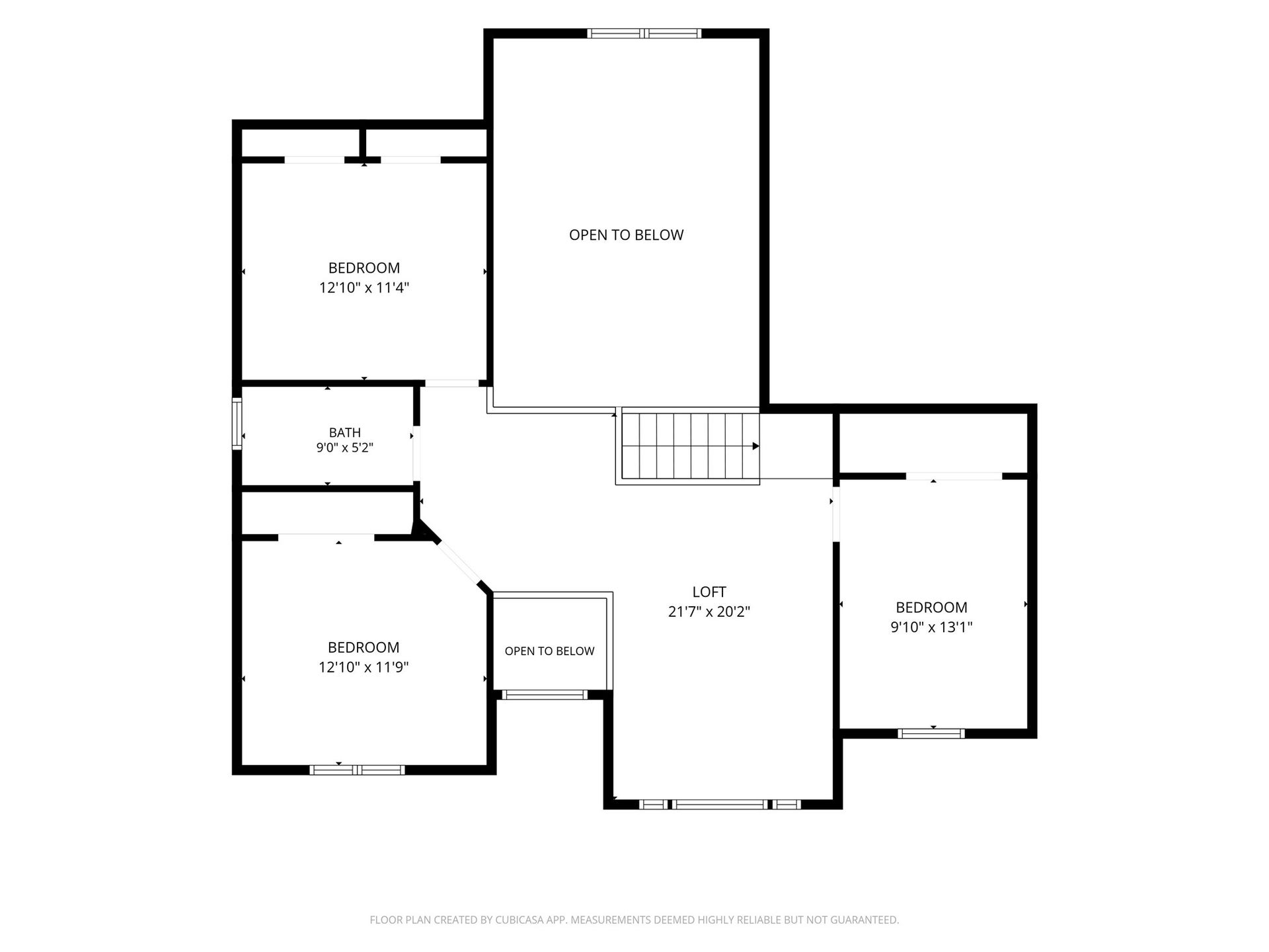 1123 Glendale Drive, Sugar Land, TX 77479 1123 Glendale Drive, Sugar Land, TX 77479