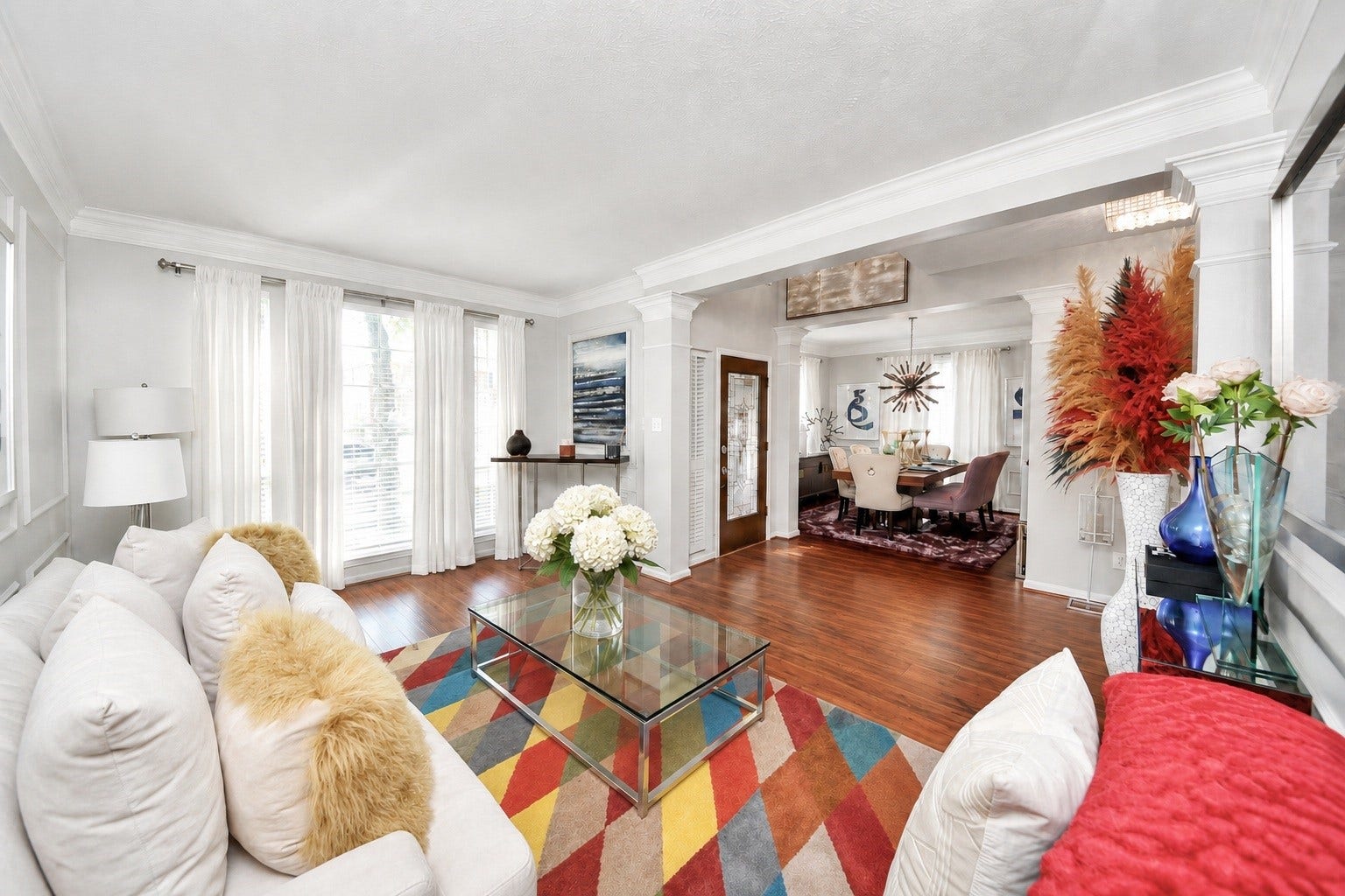 1123 Glendale Drive, Sugar Land, TX 77479 1123 Glendale Drive, Sugar Land, TX 77479