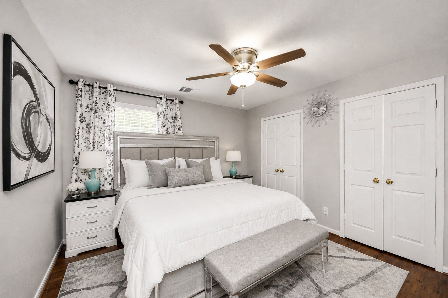 1123 Glendale Drive, Sugar Land, TX 77479 1123 Glendale Drive, Sugar Land, TX 77479