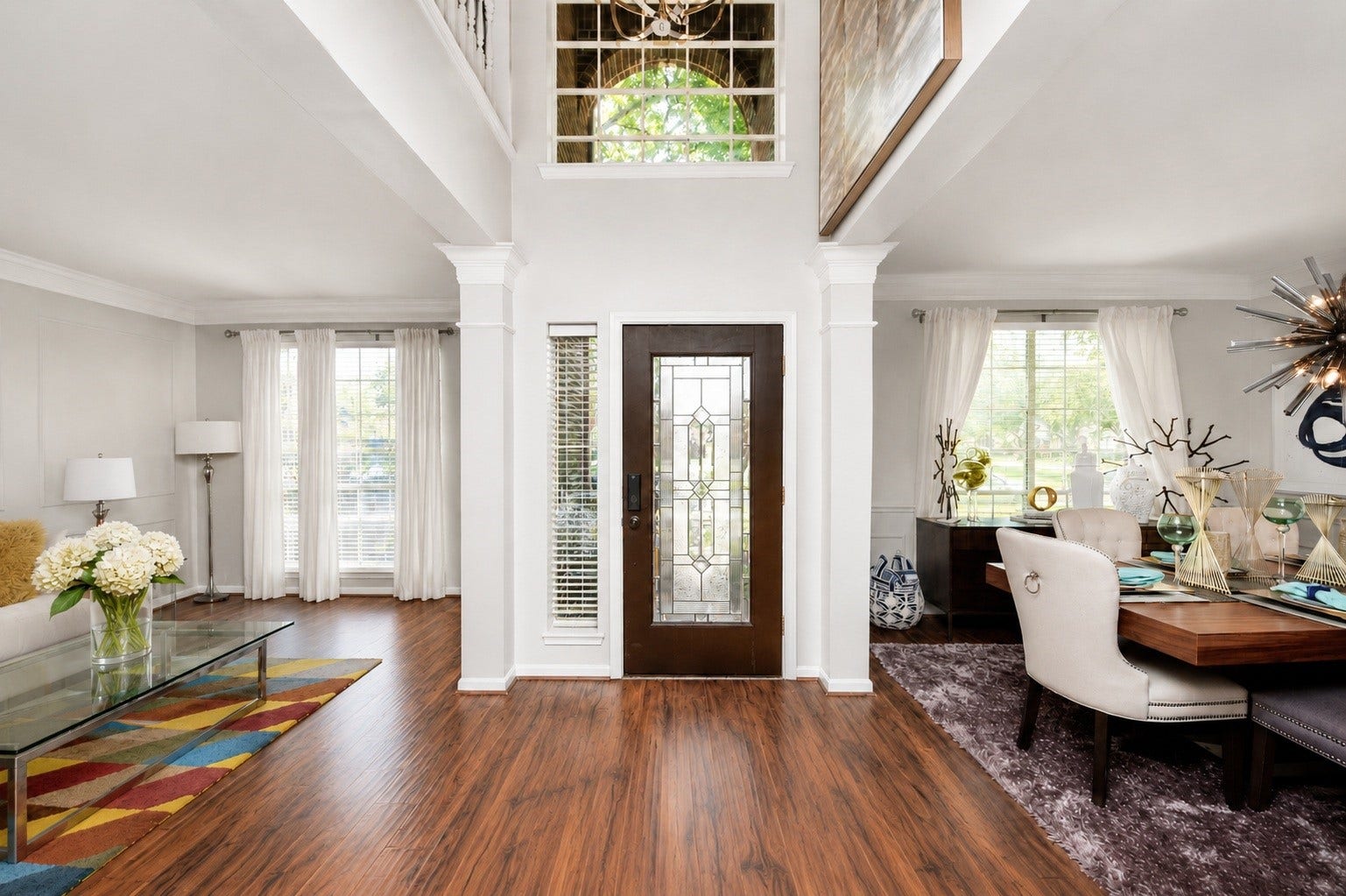 1123 Glendale Drive, Sugar Land, TX 77479 1123 Glendale Drive, Sugar Land, TX 77479