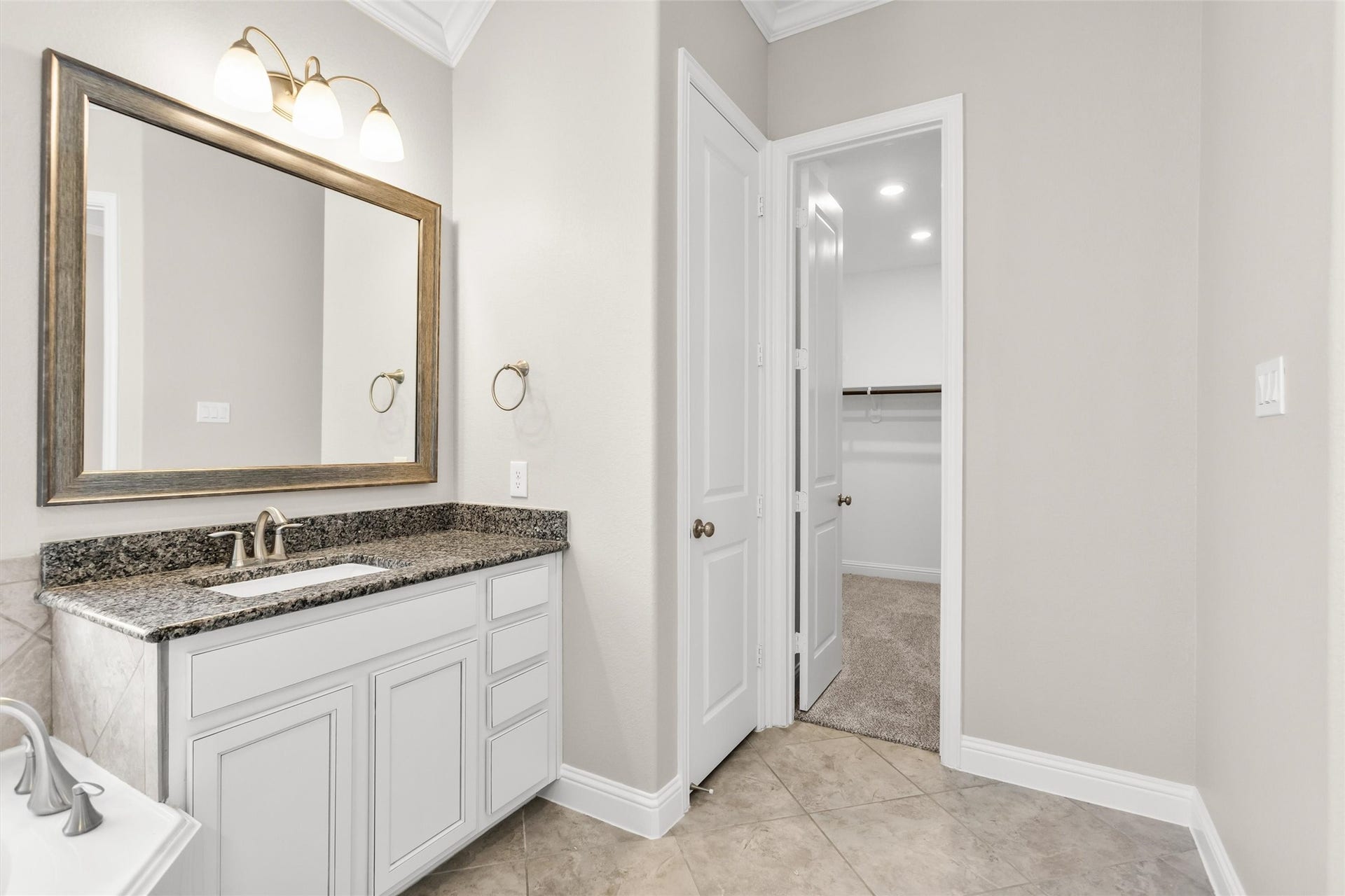 28205 Bennett Pass Drive, Spring, TX 77386 28205 Bennett Pass Drive, Spring, TX 77386