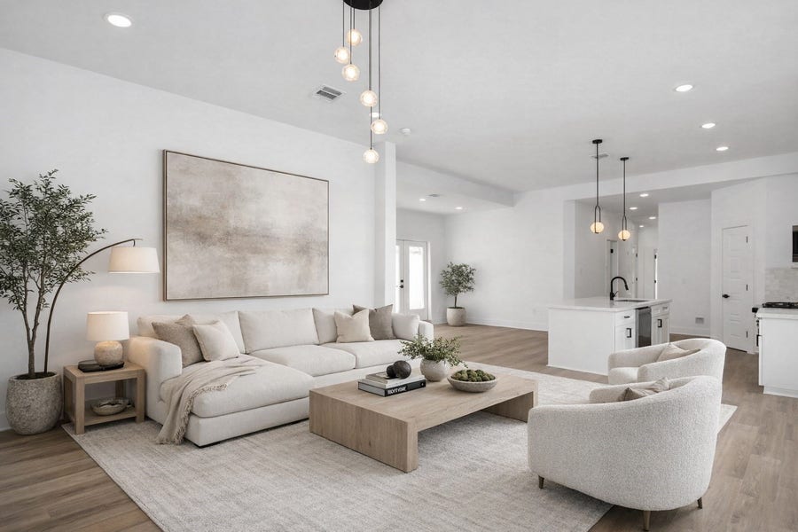 Property photo for 8106 Locksley Street, Houston, TX