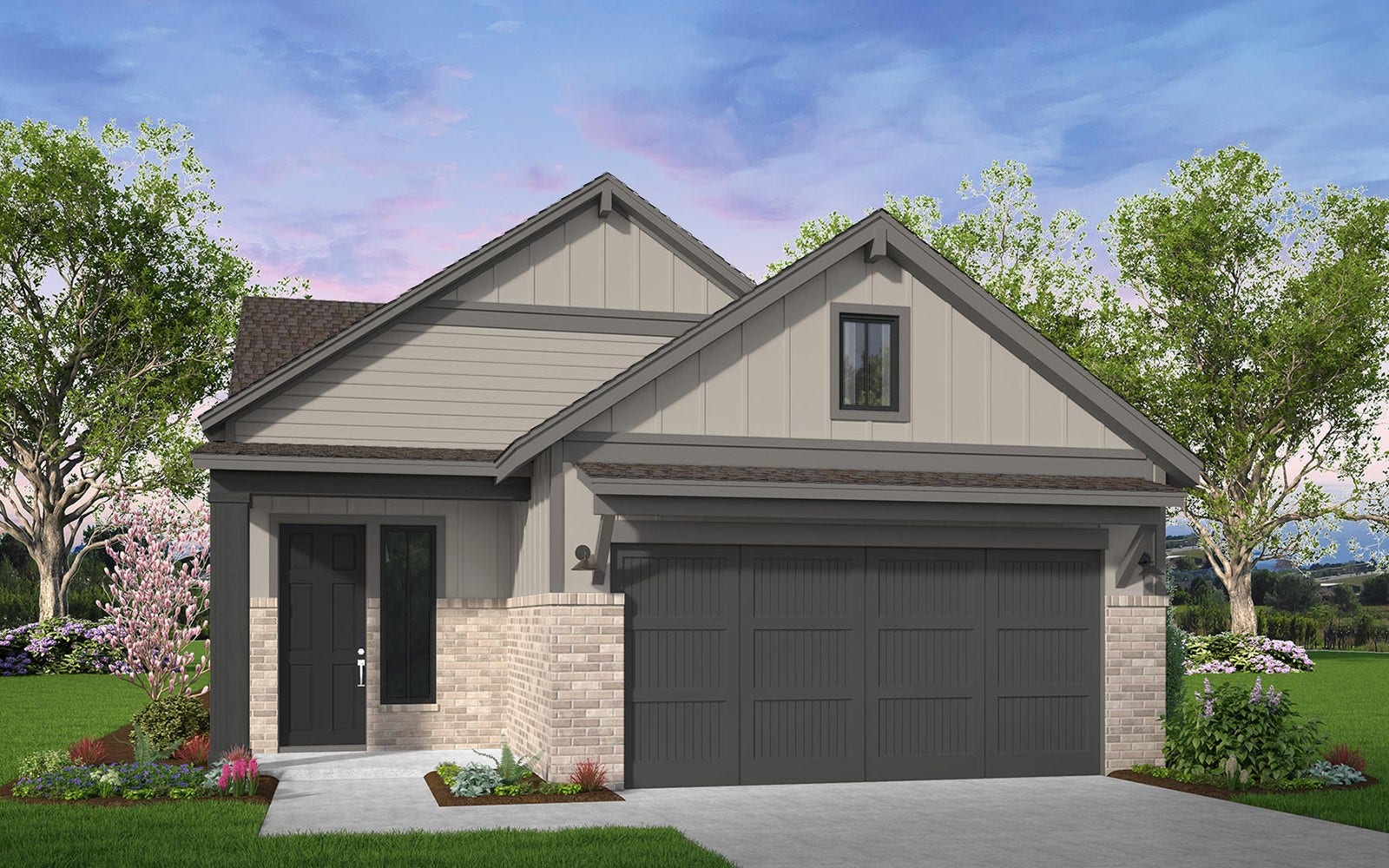 24942 Vervain Meadow Trail, Katy, TX 77493 24942 Vervain Meadow Trail, Katy, TX 77493