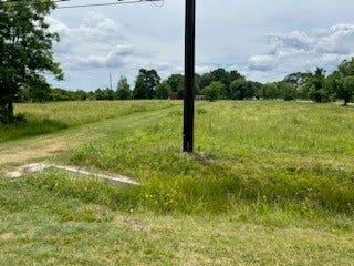 Property photo for 00 FM 1942 Road, Baytown, TX