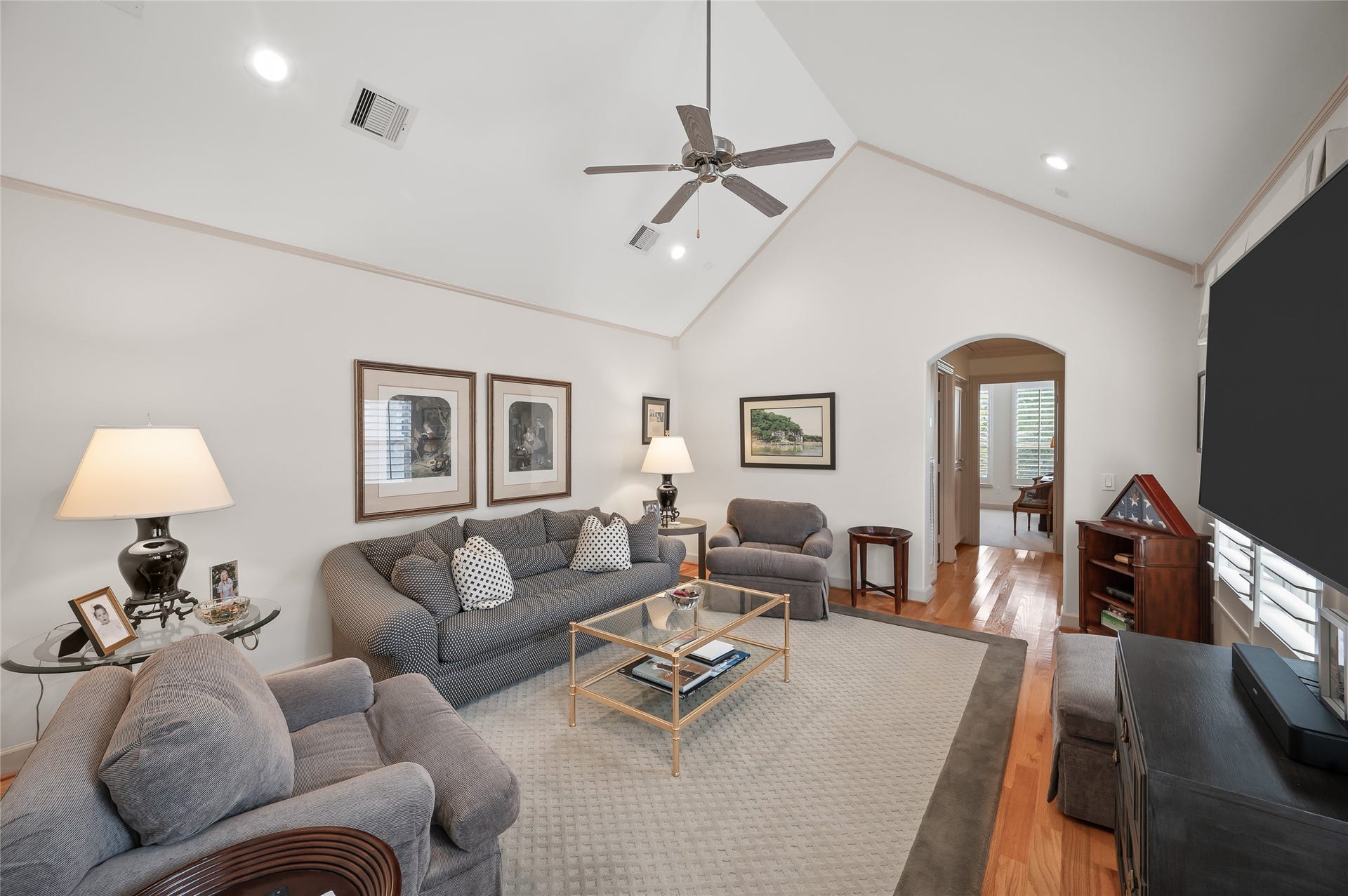 1339 Afton Street, Houston, TX 77055 1339 Afton Street, Houston, TX 77055