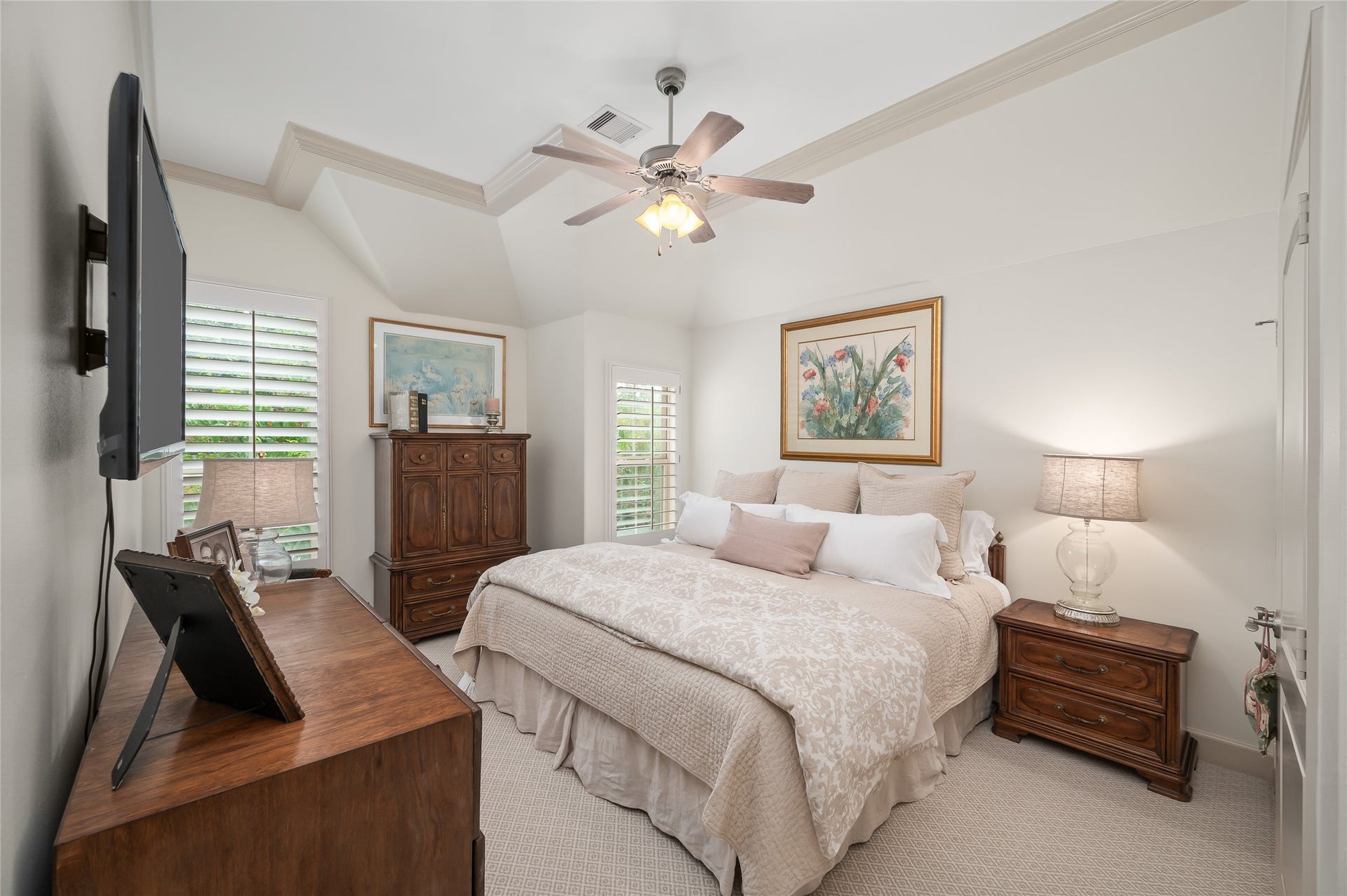 1339 Afton Street, Houston, TX 77055 1339 Afton Street, Houston, TX 77055