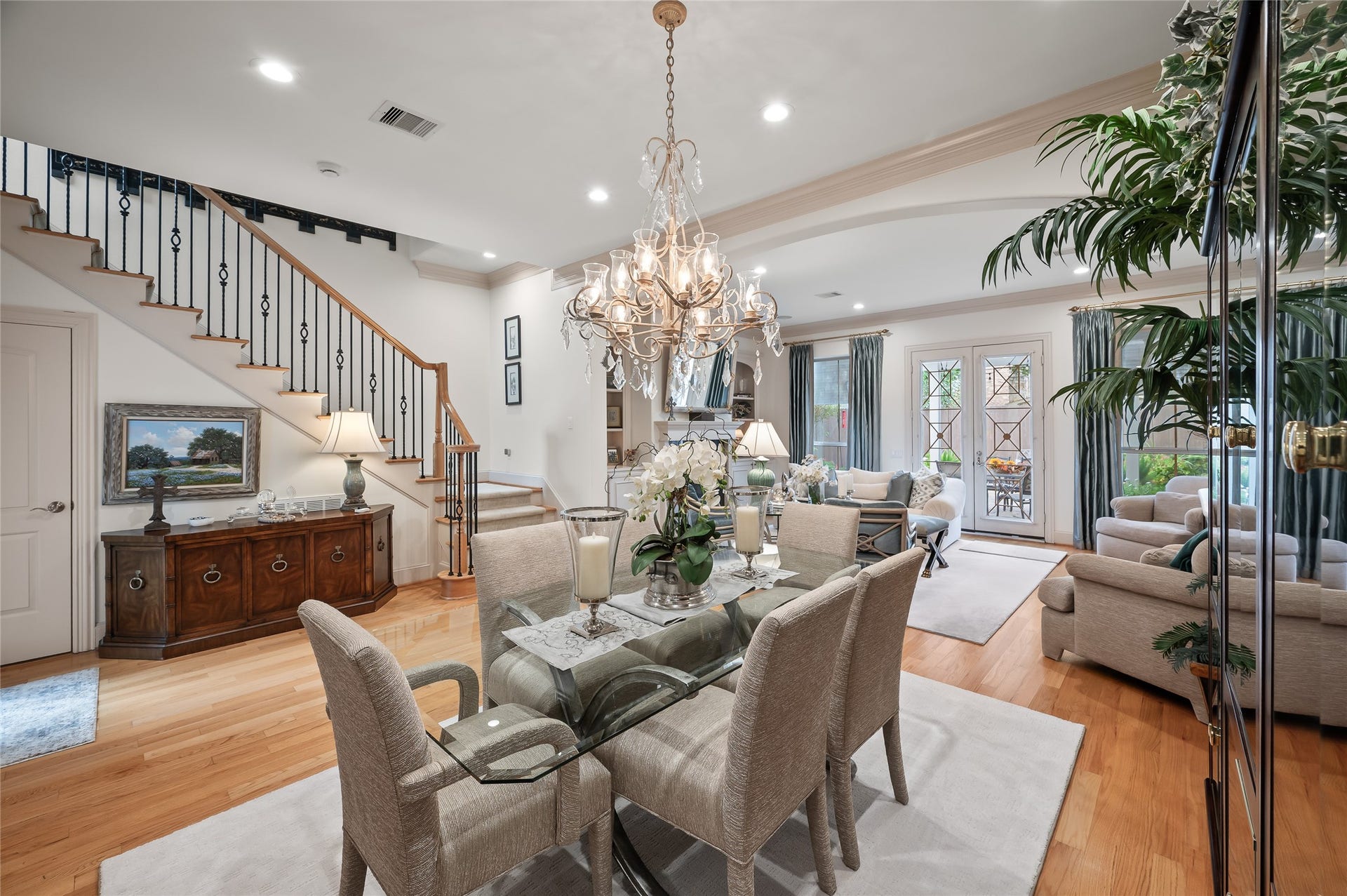1339 Afton Street, Houston, TX 77055 1339 Afton Street, Houston, TX 77055