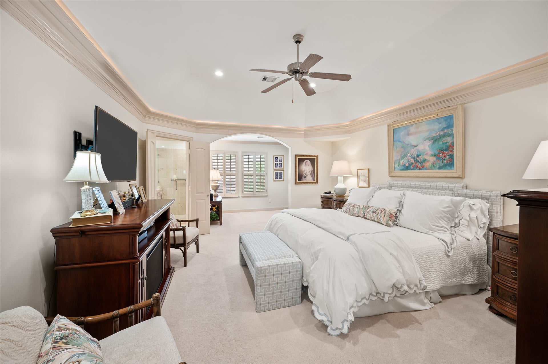 1339 Afton Street, Houston, TX 77055 1339 Afton Street, Houston, TX 77055