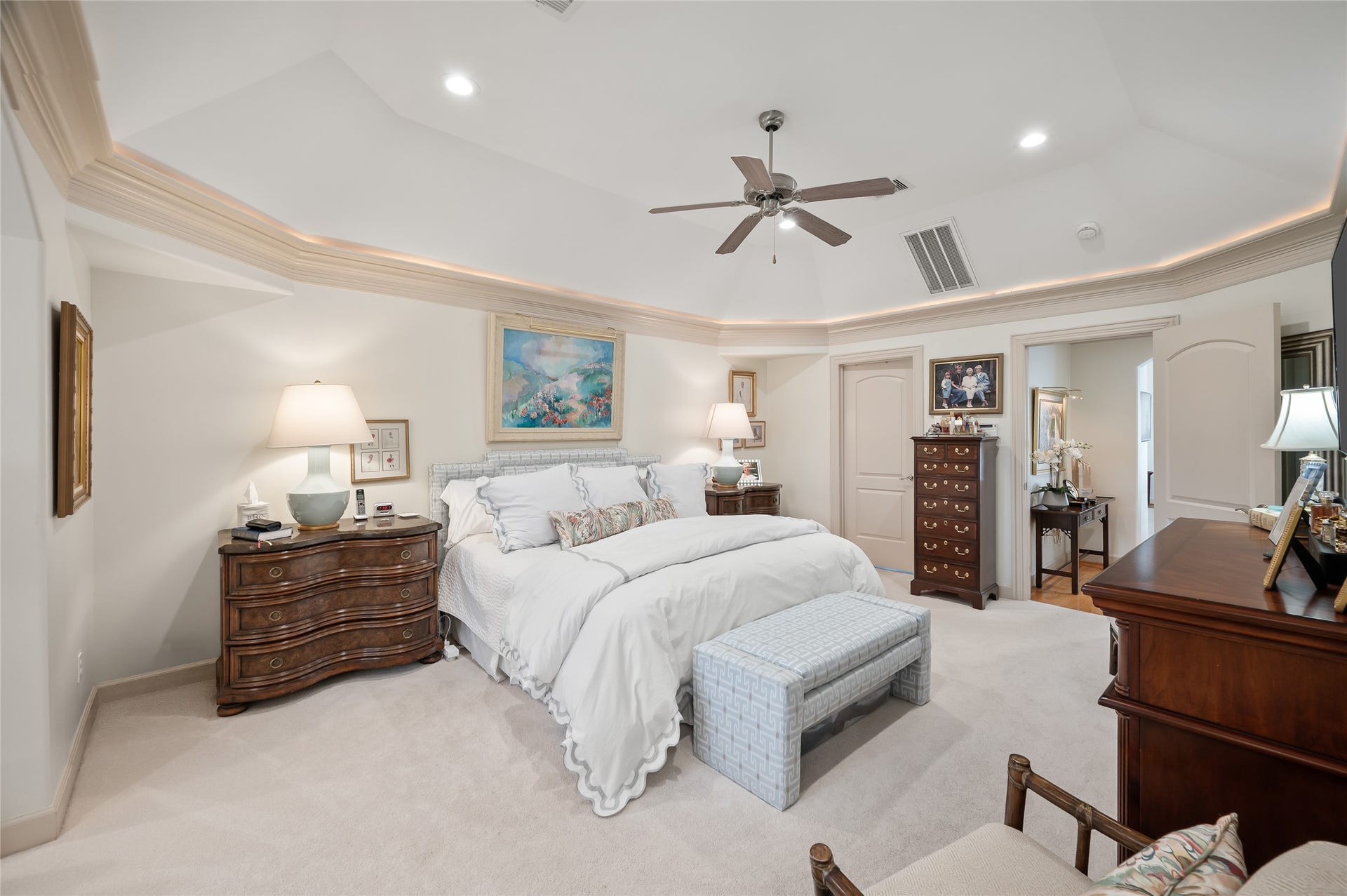 1339 Afton Street, Houston, TX 77055 1339 Afton Street, Houston, TX 77055