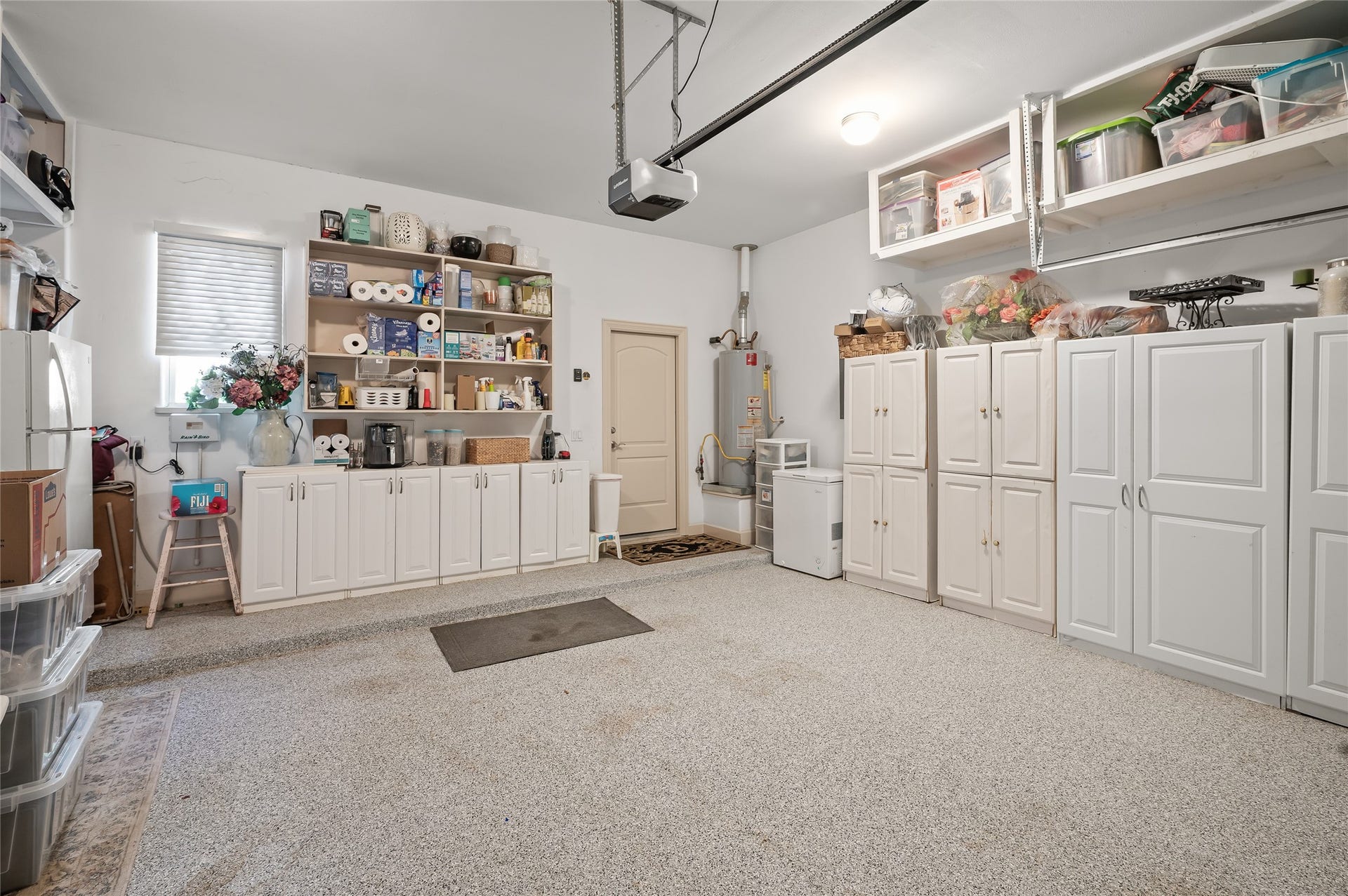 1339 Afton Street, Houston, TX 77055 1339 Afton Street, Houston, TX 77055