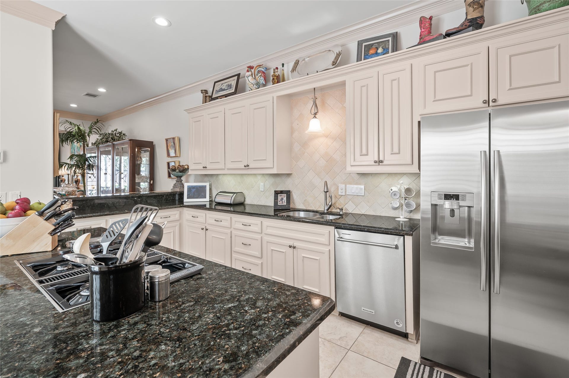 1339 Afton Street, Houston, TX 77055 1339 Afton Street, Houston, TX 77055