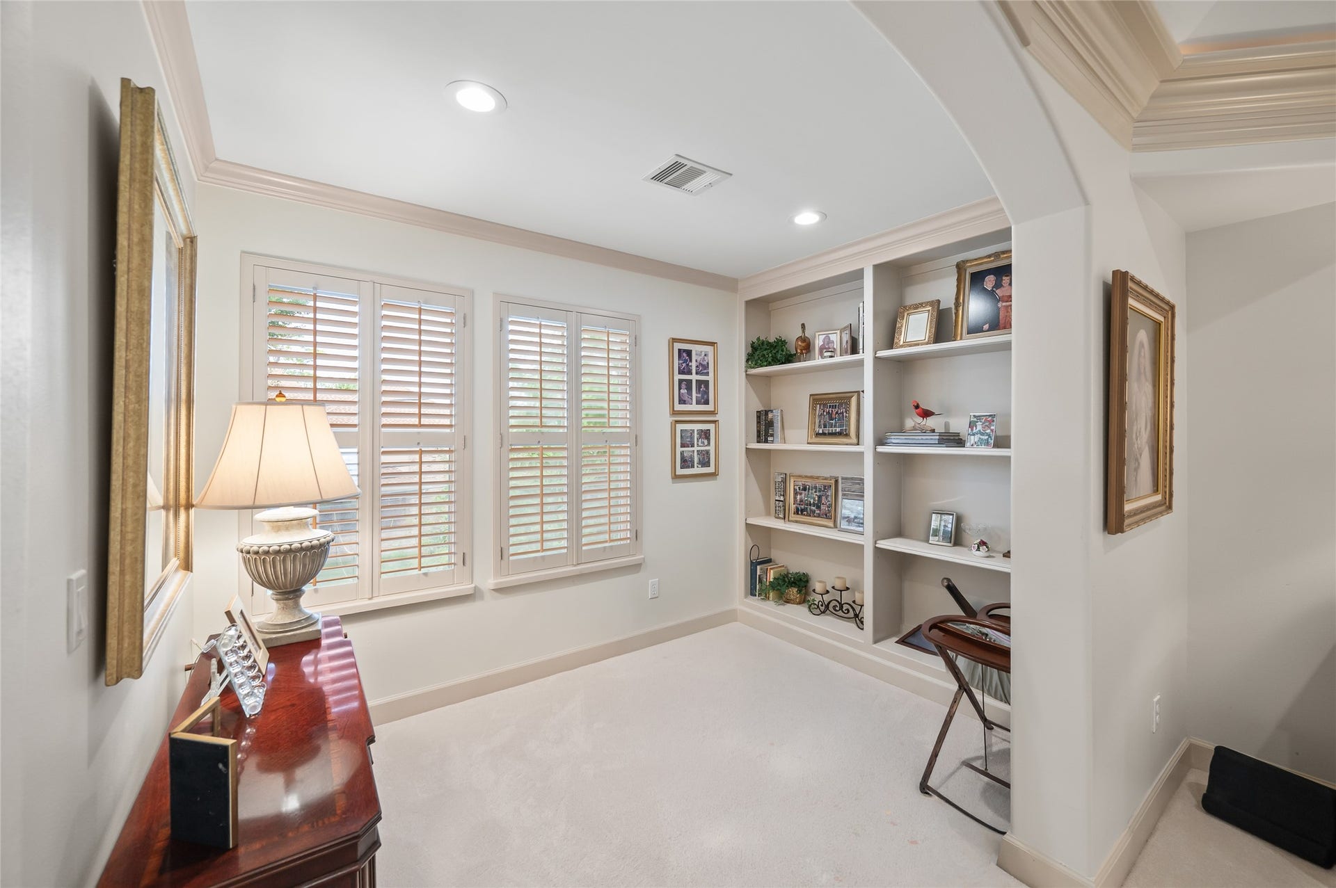 1339 Afton Street, Houston, TX 77055 1339 Afton Street, Houston, TX 77055