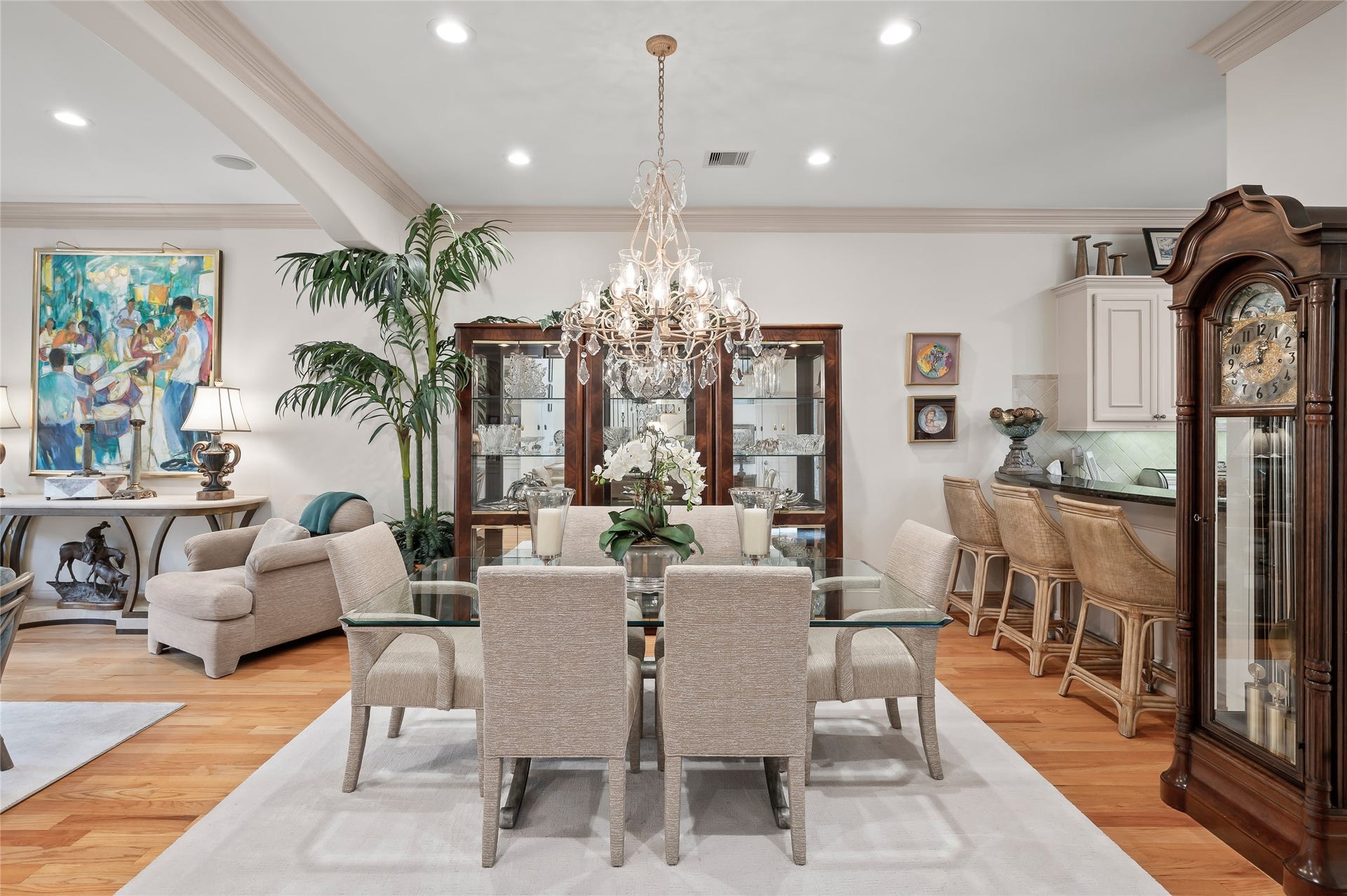 1339 Afton Street, Houston, TX 77055 1339 Afton Street, Houston, TX 77055