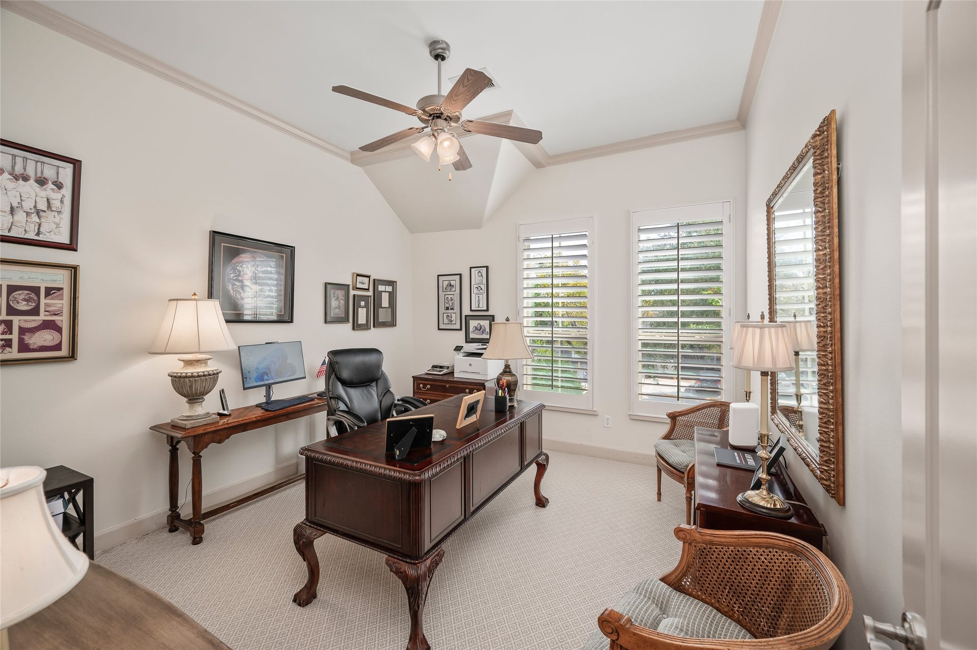 1339 Afton Street, Houston, TX 77055 1339 Afton Street, Houston, TX 77055