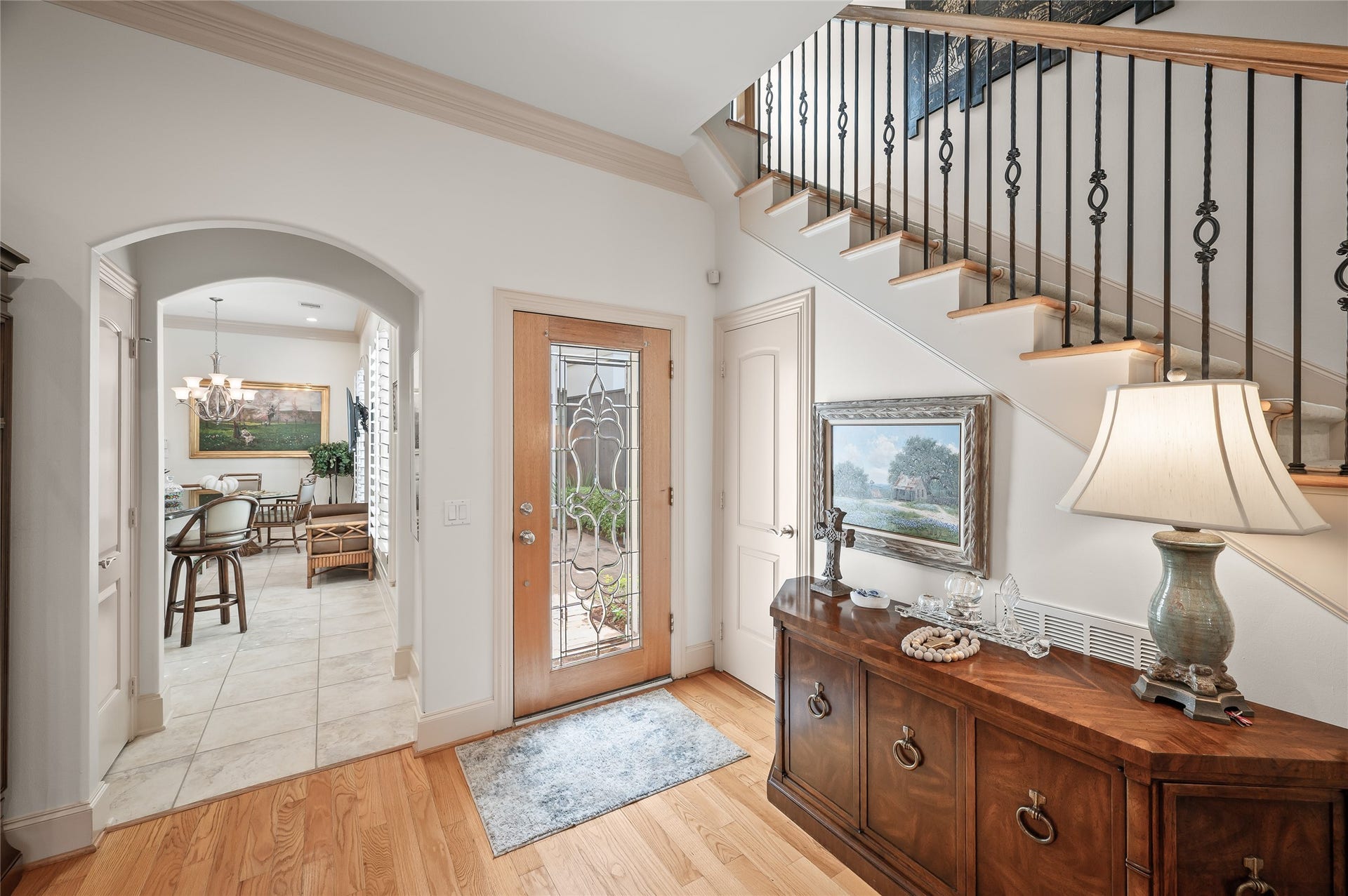 1339 Afton Street, Houston, TX 77055 1339 Afton Street, Houston, TX 77055