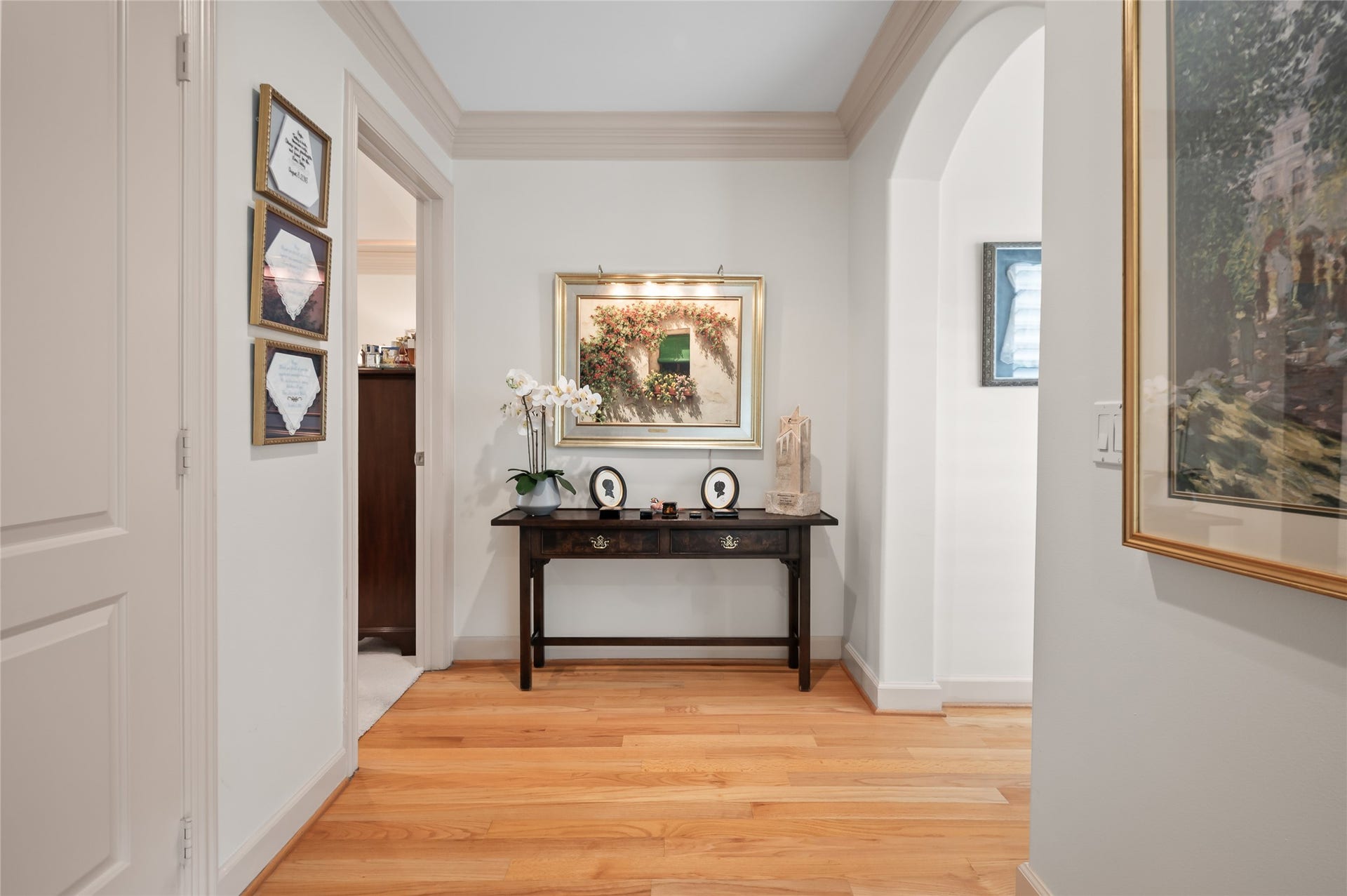 1339 Afton Street, Houston, TX 77055 1339 Afton Street, Houston, TX 77055