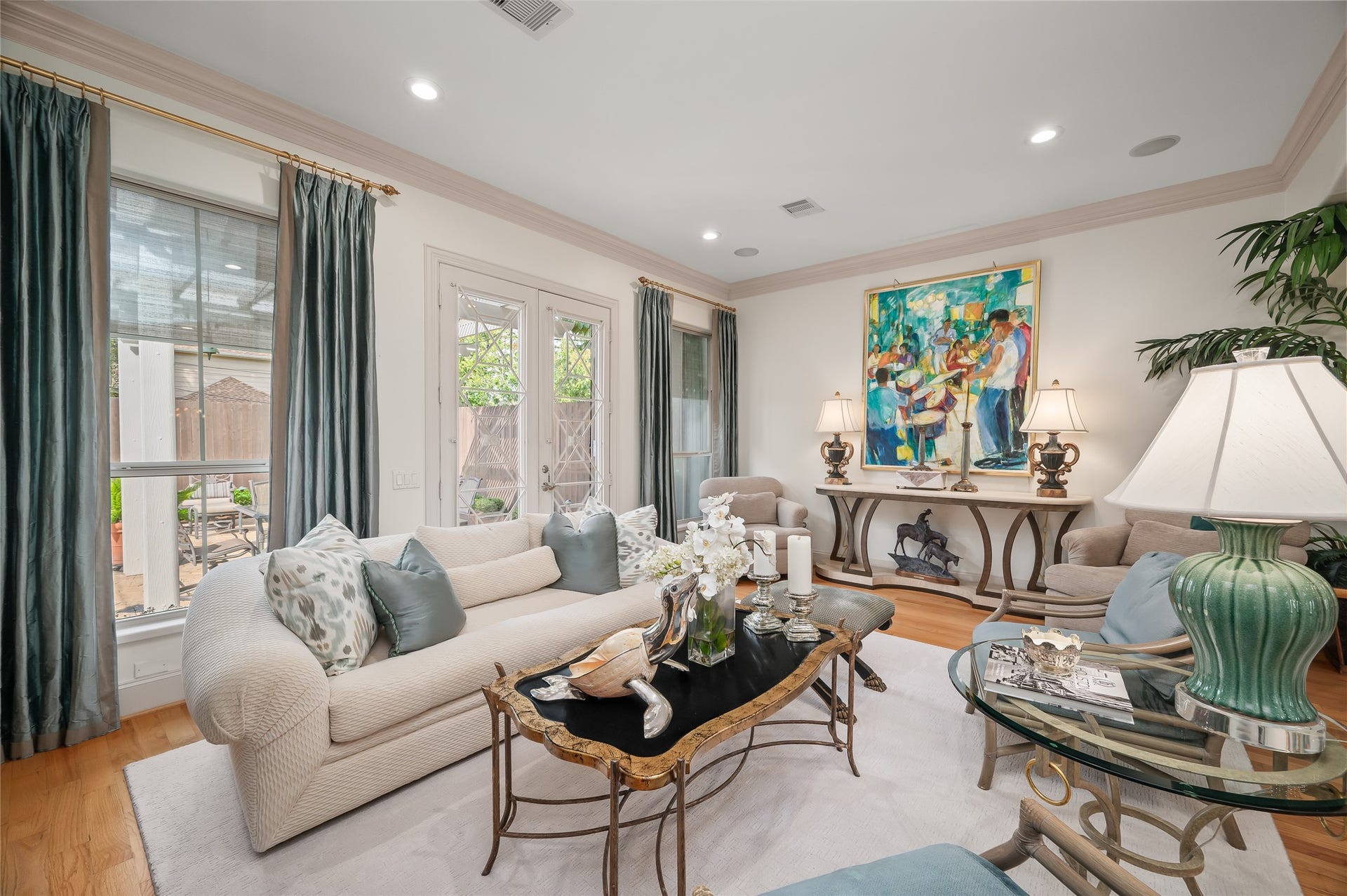 1339 Afton Street, Houston, TX 77055 1339 Afton Street, Houston, TX 77055