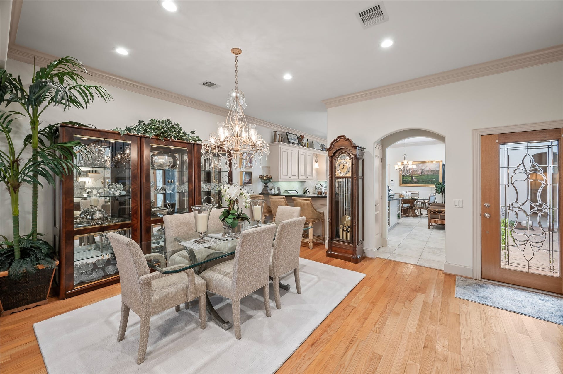 1339 Afton Street, Houston, TX 77055 1339 Afton Street, Houston, TX 77055