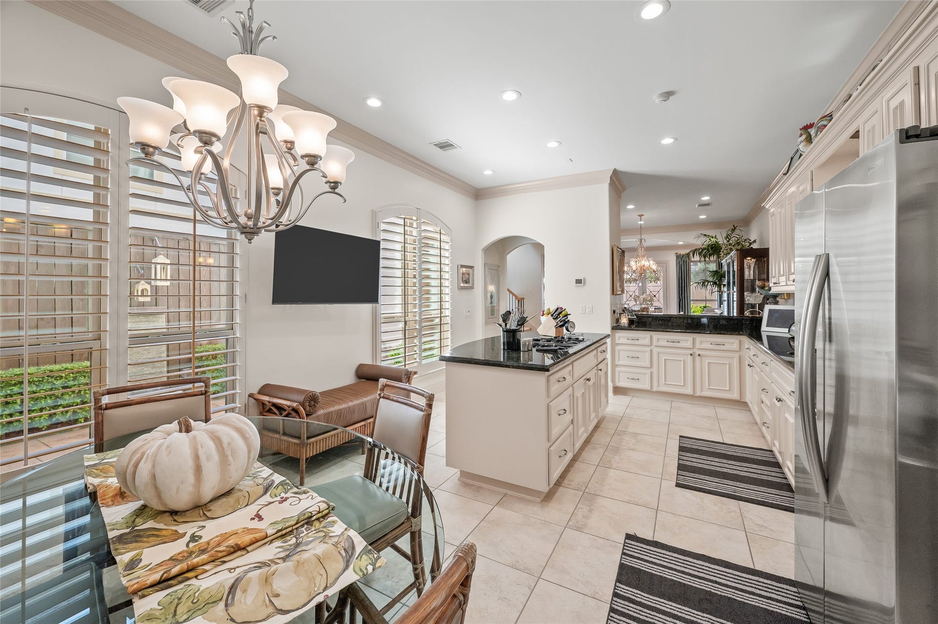 1339 Afton Street, Houston, TX 77055 1339 Afton Street, Houston, TX 77055