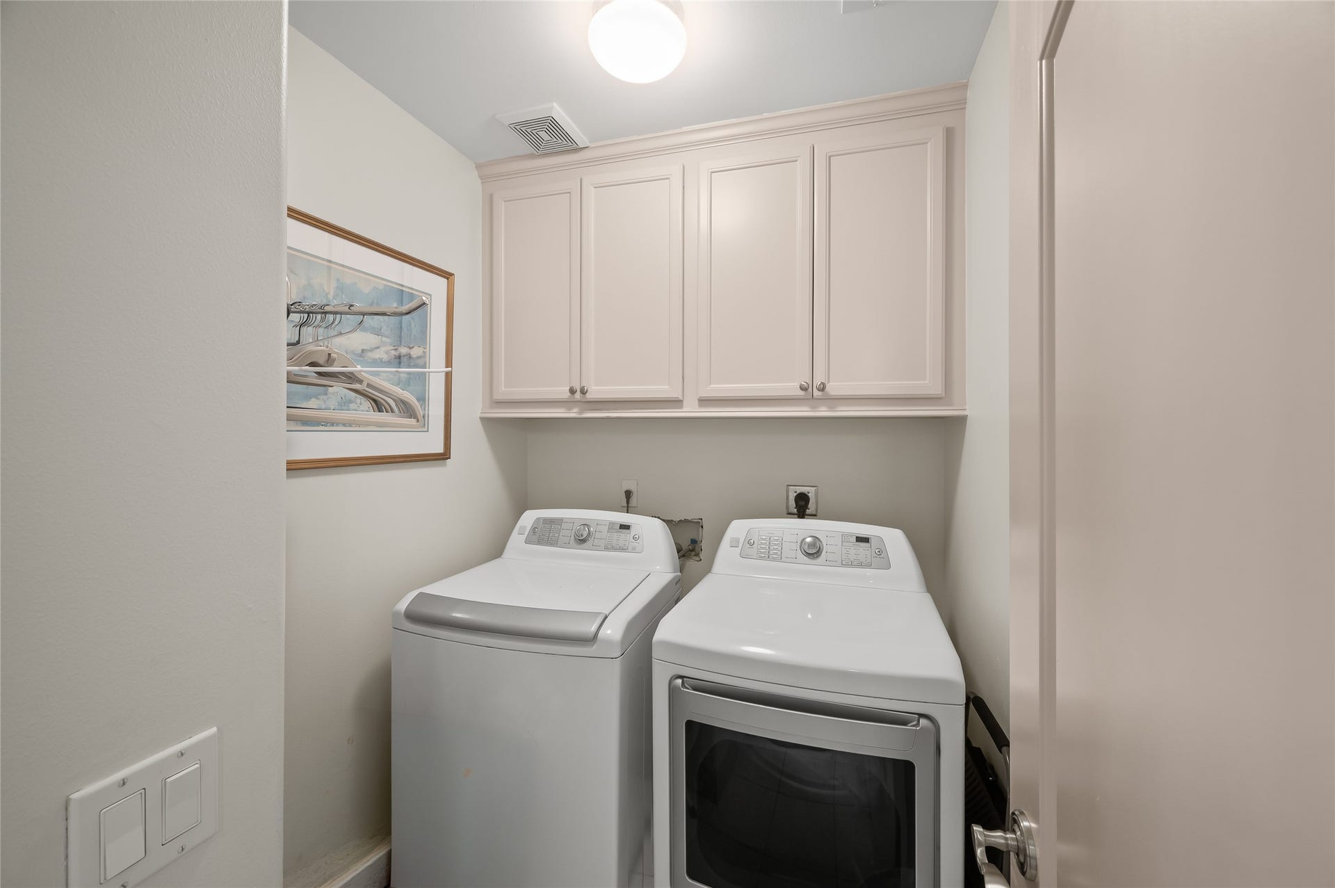 1339 Afton Street, Houston, TX 77055 1339 Afton Street, Houston, TX 77055