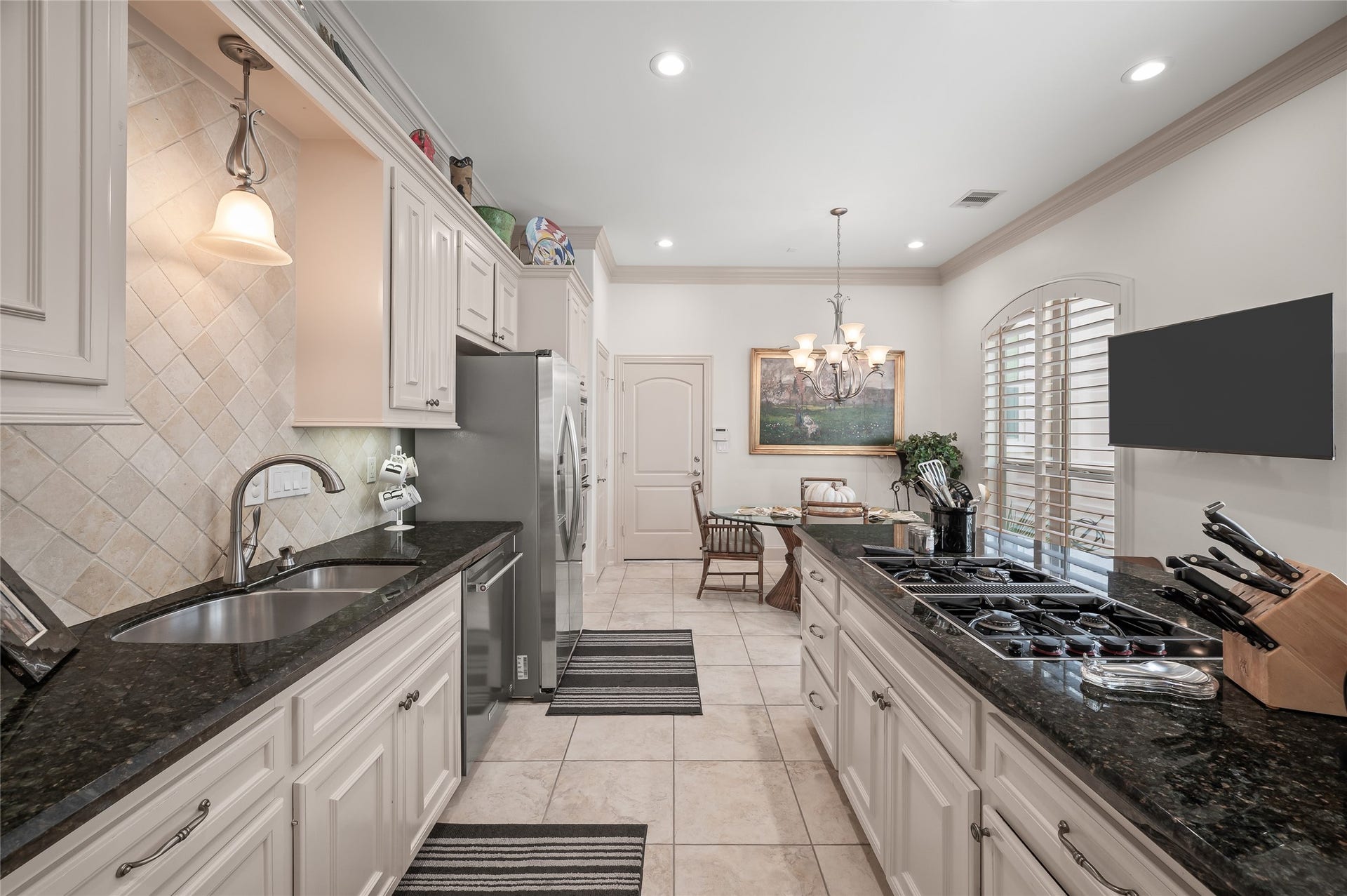 1339 Afton Street, Houston, TX 77055 1339 Afton Street, Houston, TX 77055