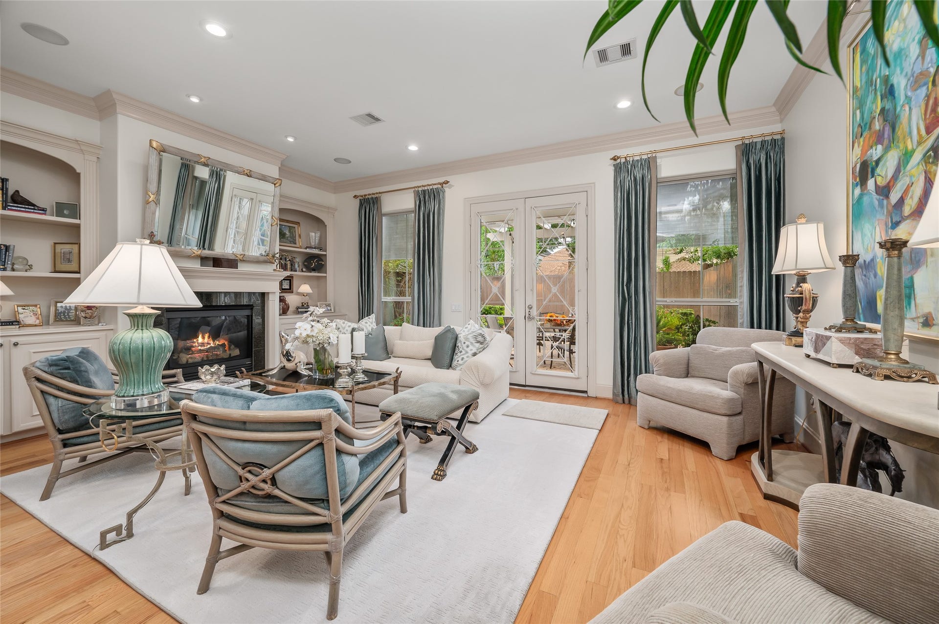 1339 Afton Street, Houston, TX 77055 1339 Afton Street, Houston, TX 77055