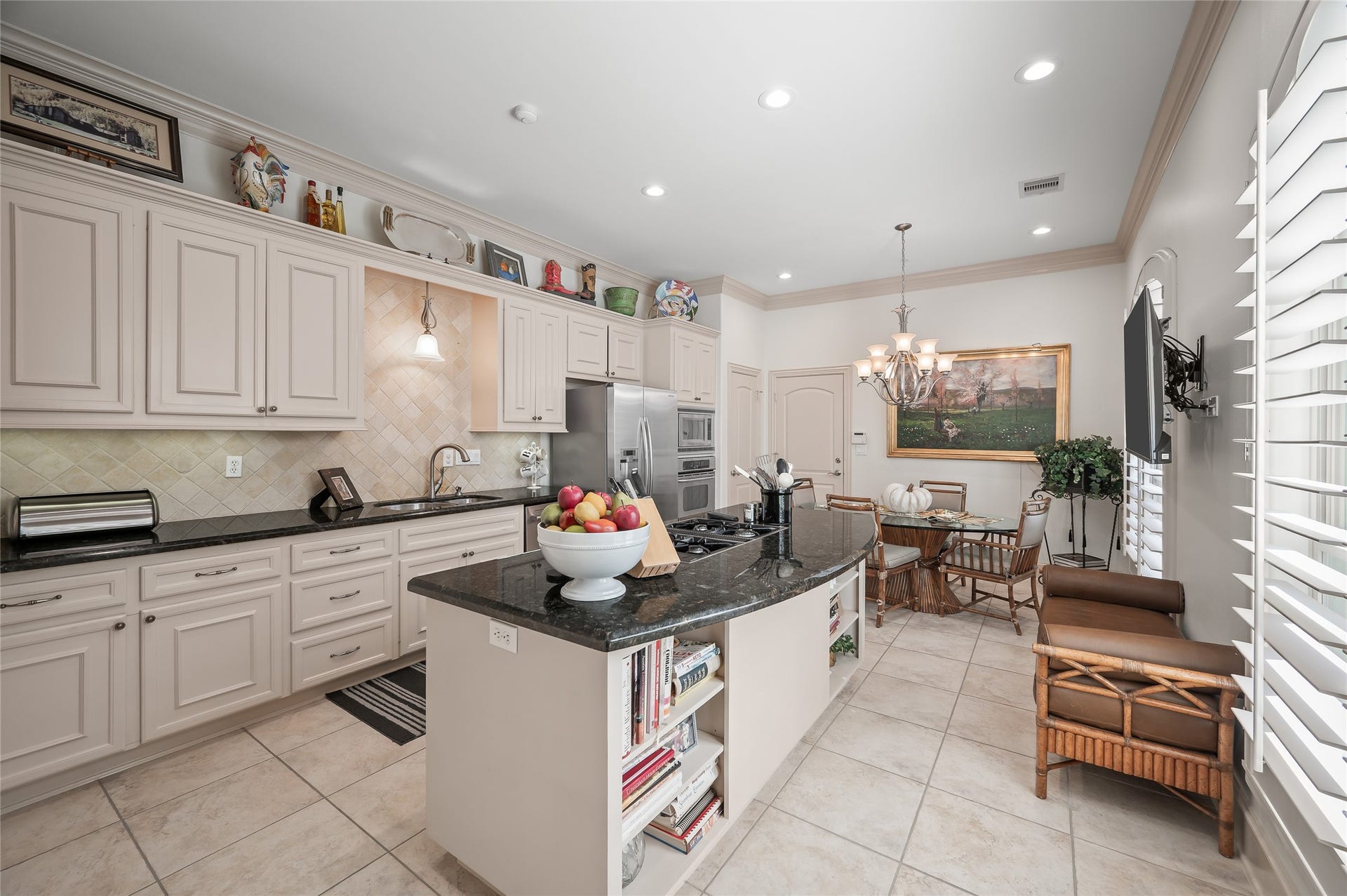 1339 Afton Street, Houston, TX 77055 1339 Afton Street, Houston, TX 77055