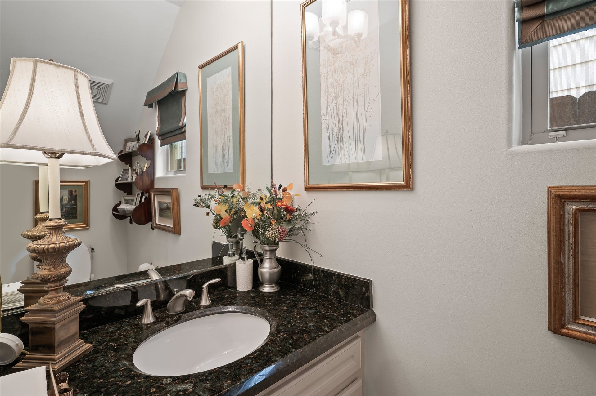 1339 Afton Street, Houston, TX 77055 1339 Afton Street, Houston, TX 77055