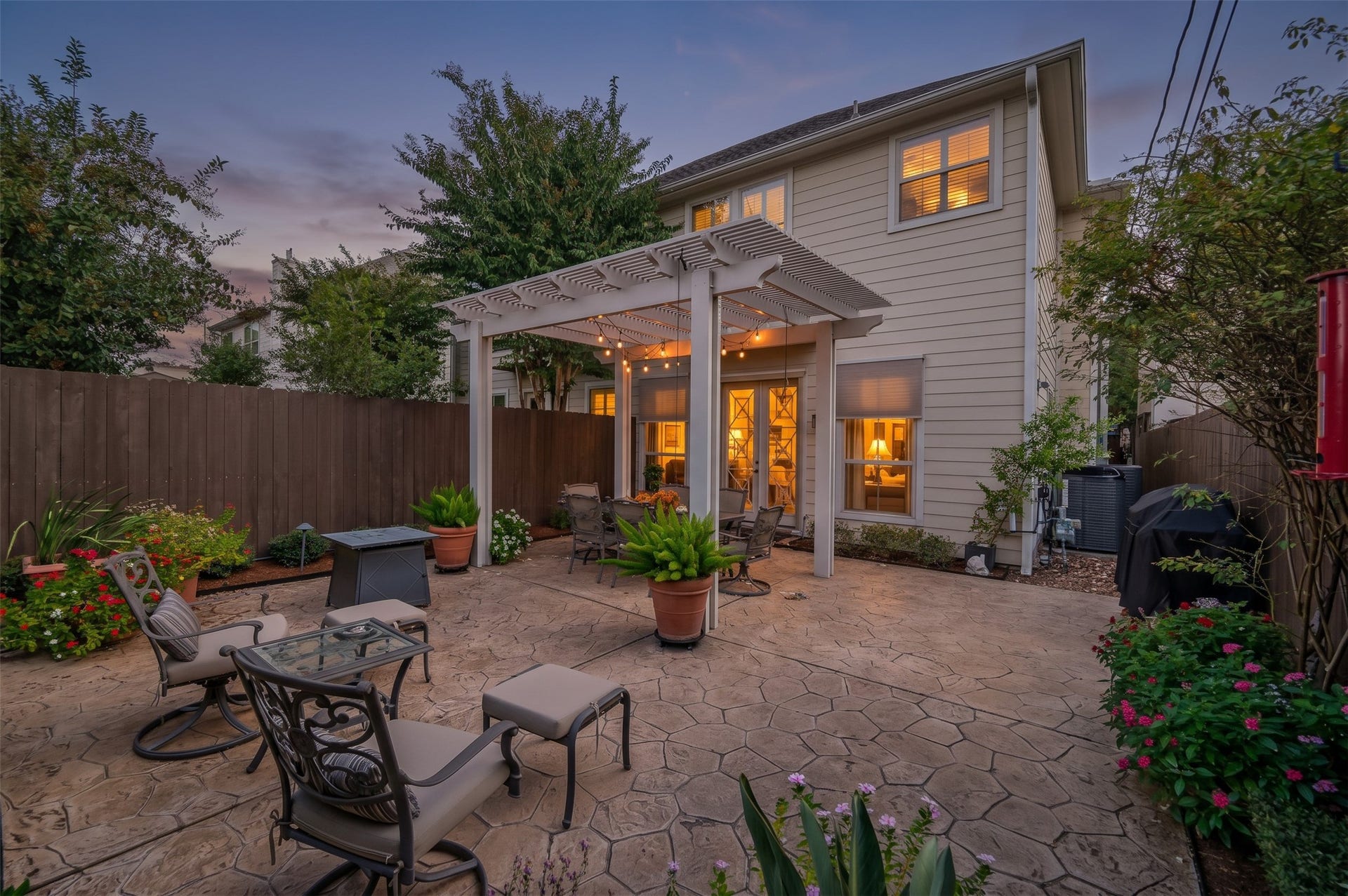 1339 Afton Street, Houston, TX 77055 1339 Afton Street, Houston, TX 77055