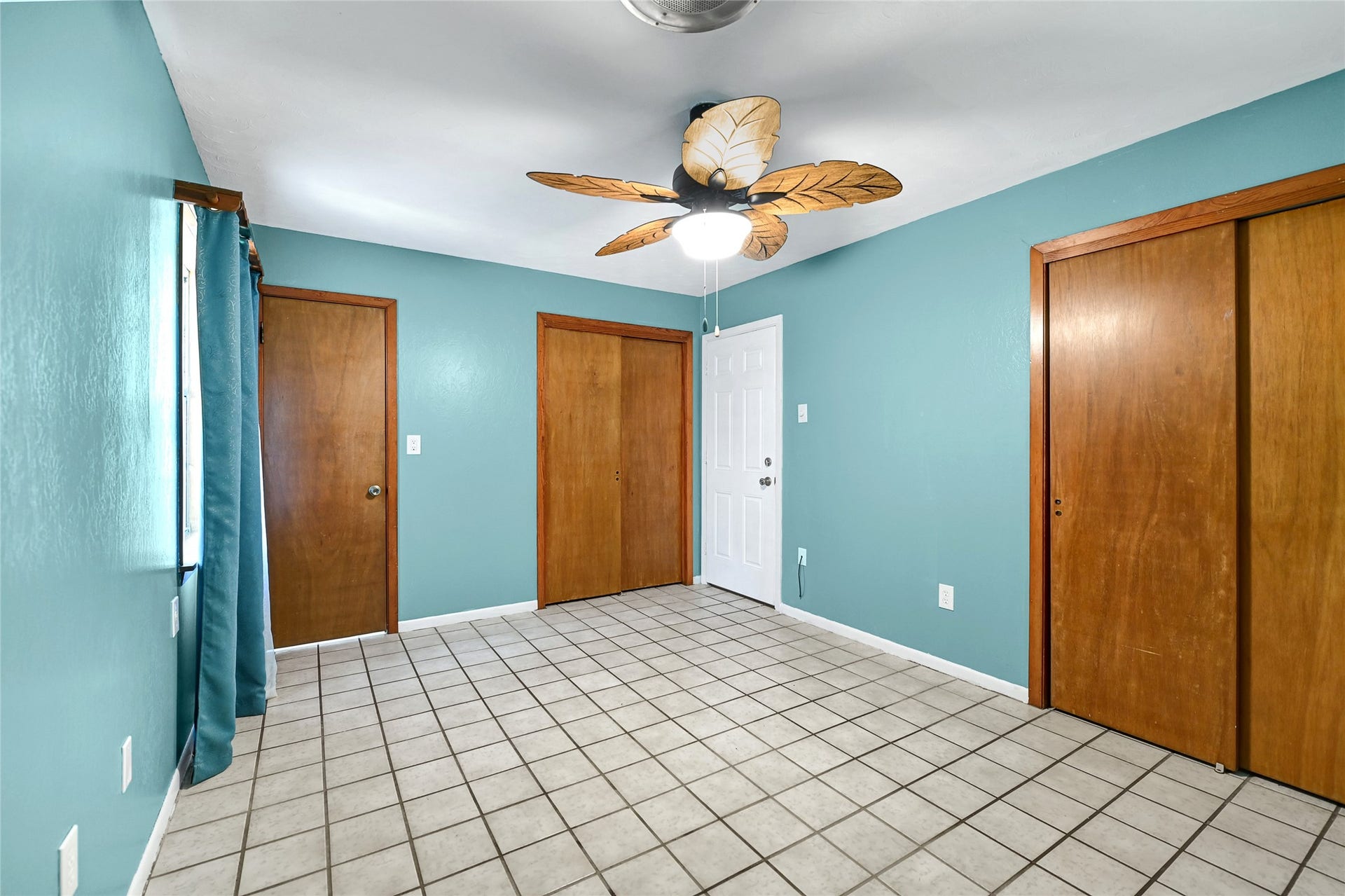 3202 Mckinney Drive, La Marque, TX 77568 3202 Mckinney Drive, La Marque, TX 77568